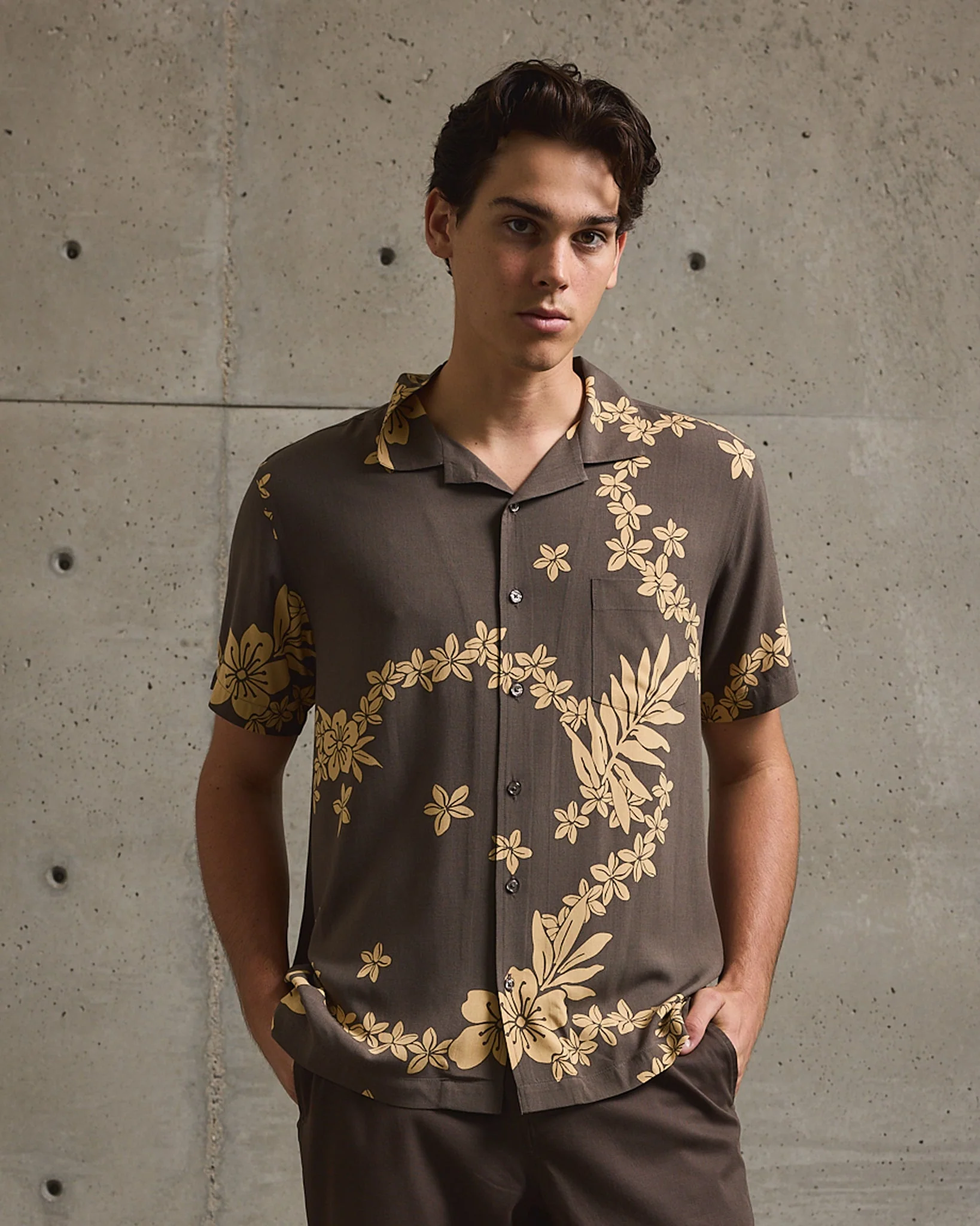 Aloha Shirt - Image 7