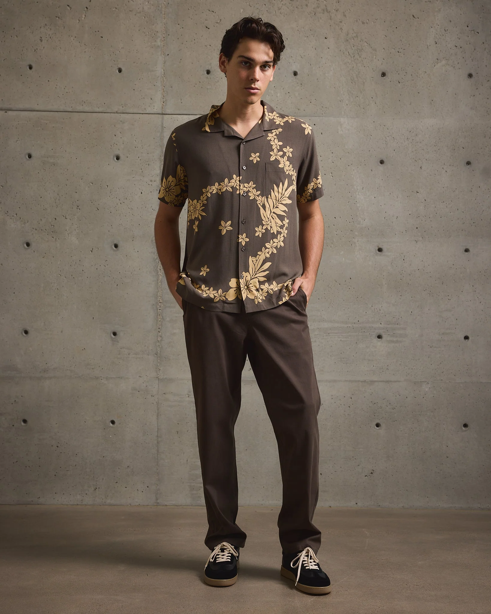 Aloha Shirt - Image 8