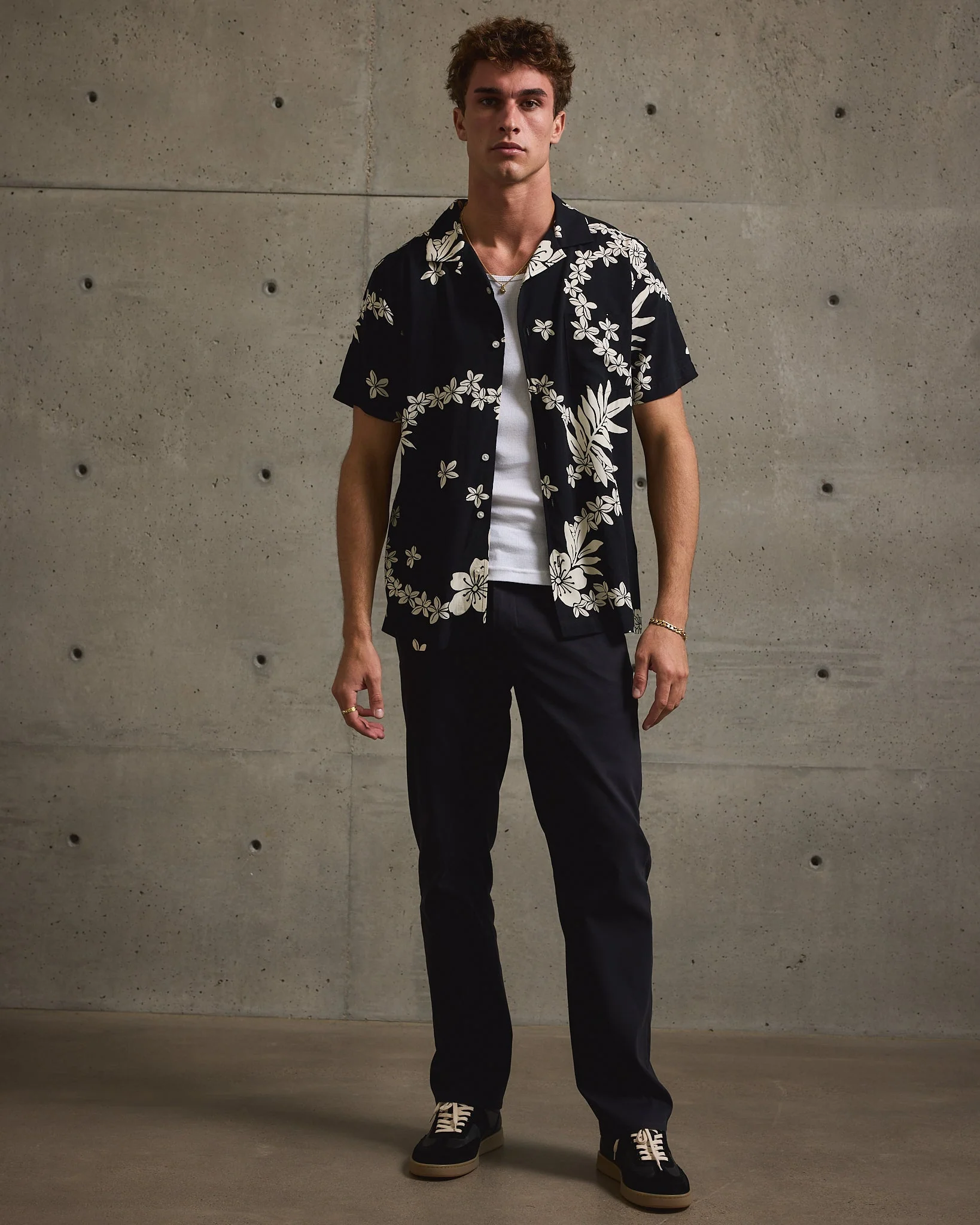 Aloha Shirt - Image 5