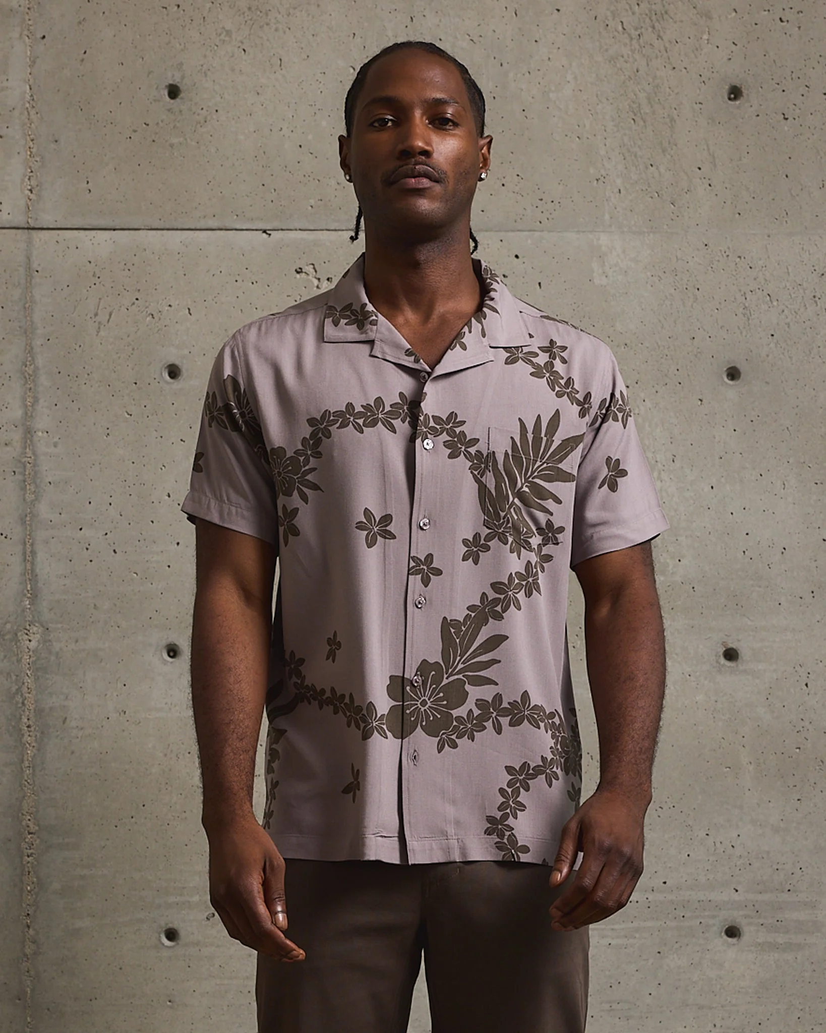 Aloha Shirt - Image 6
