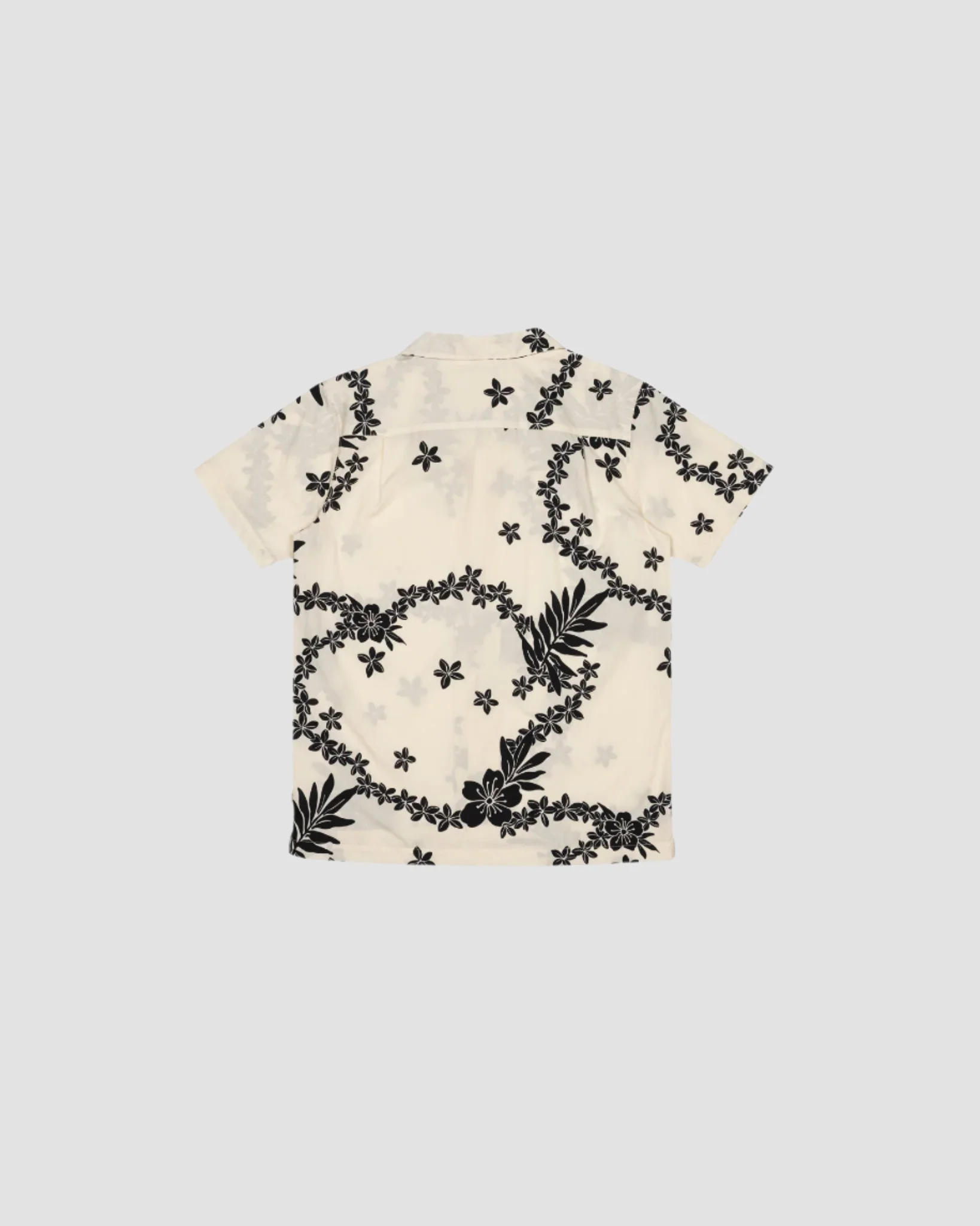 Aloha Shirt - Image 2