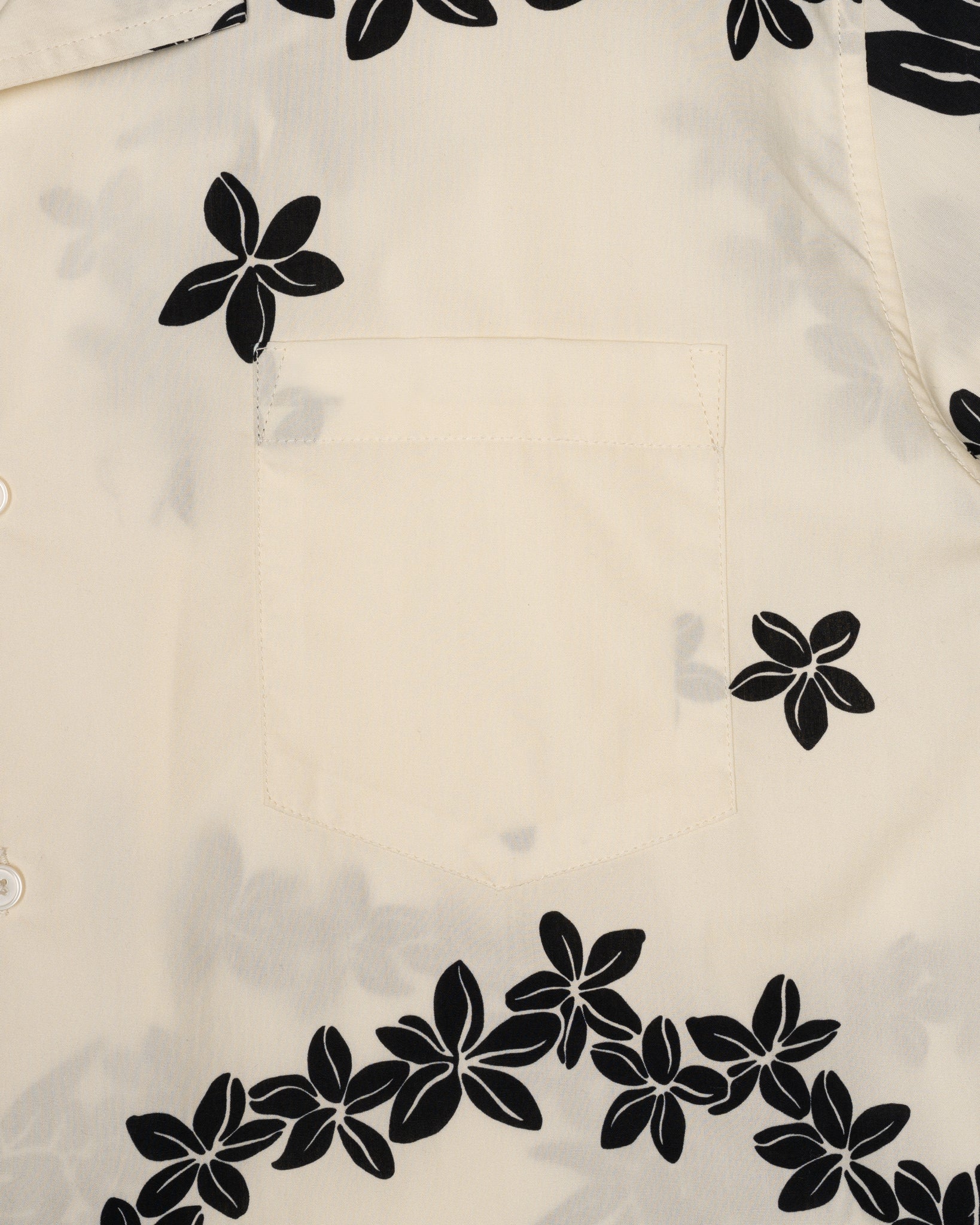 Aloha Shirt - Image 3