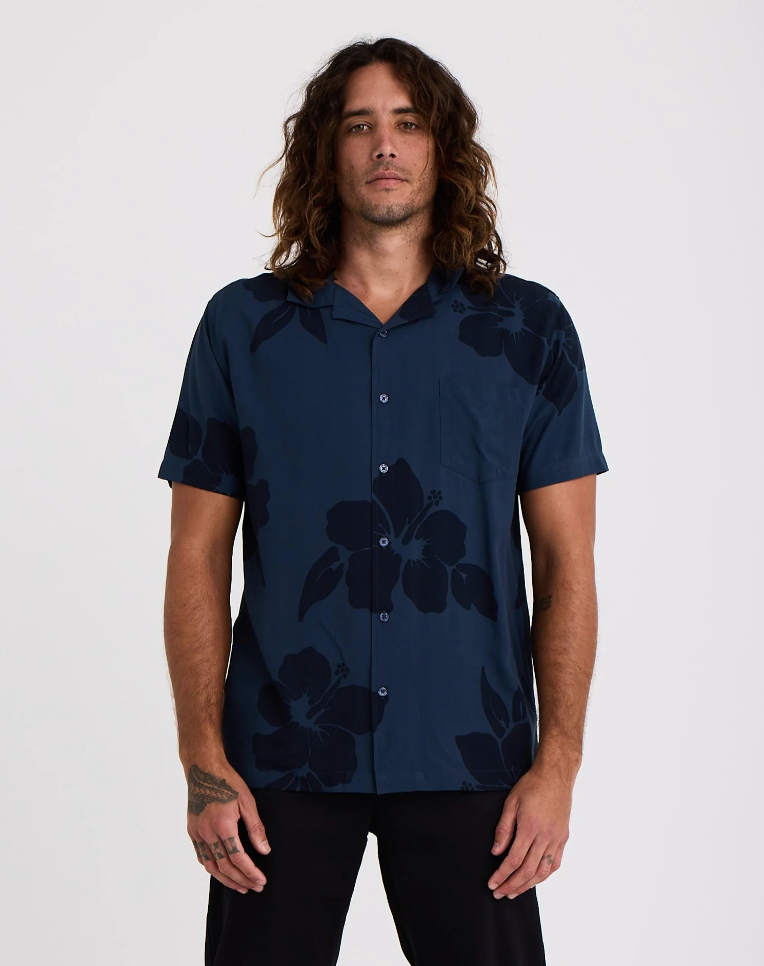 Aloha Shirt - Image 3