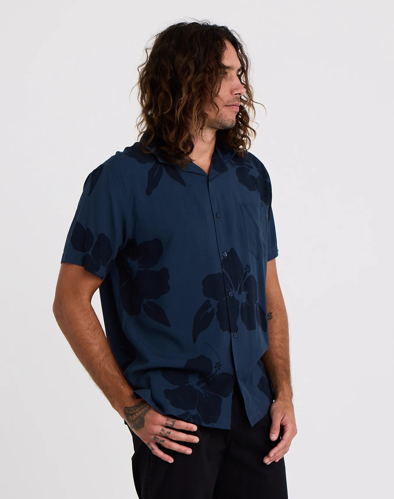 Aloha Shirt - Image 4