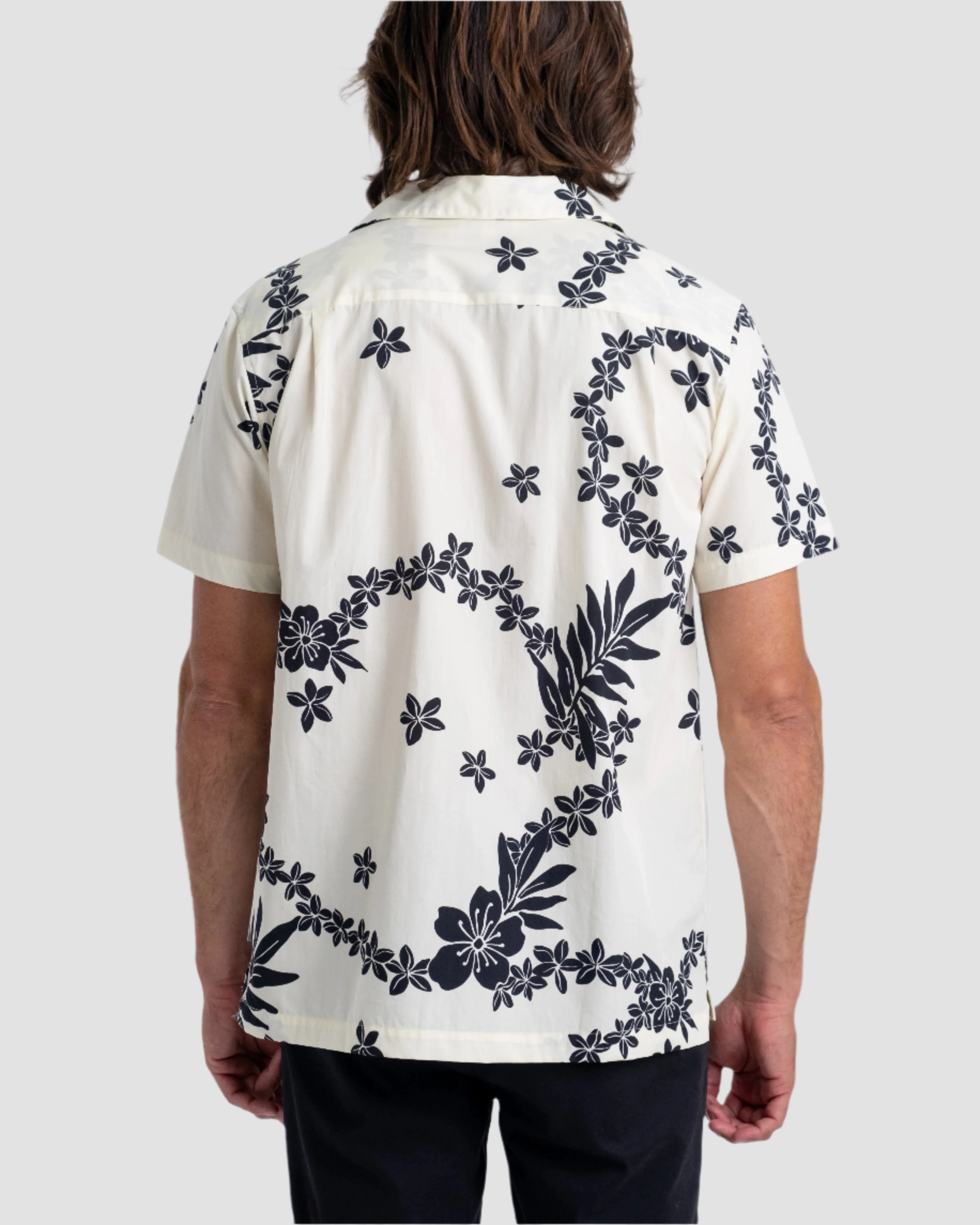 Aloha Shirt - Image 6