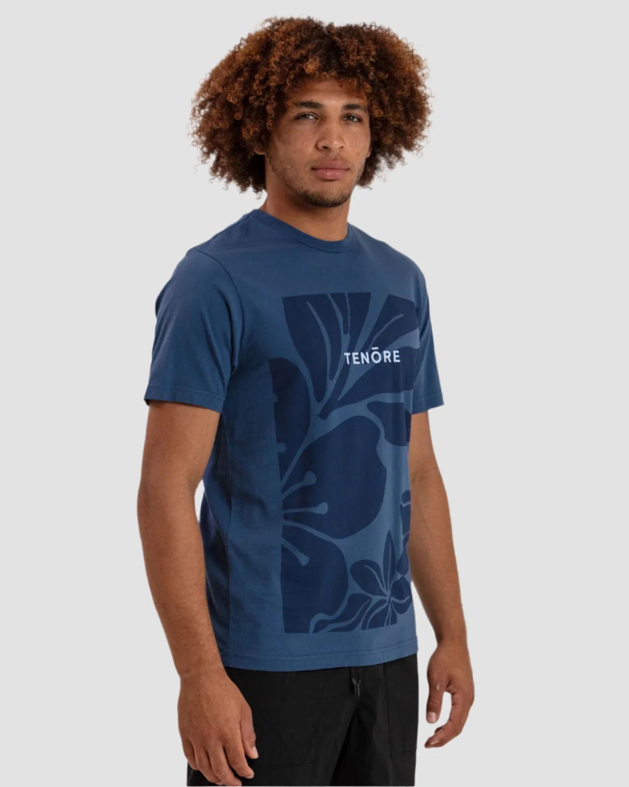 Aloha Tee - Image 3