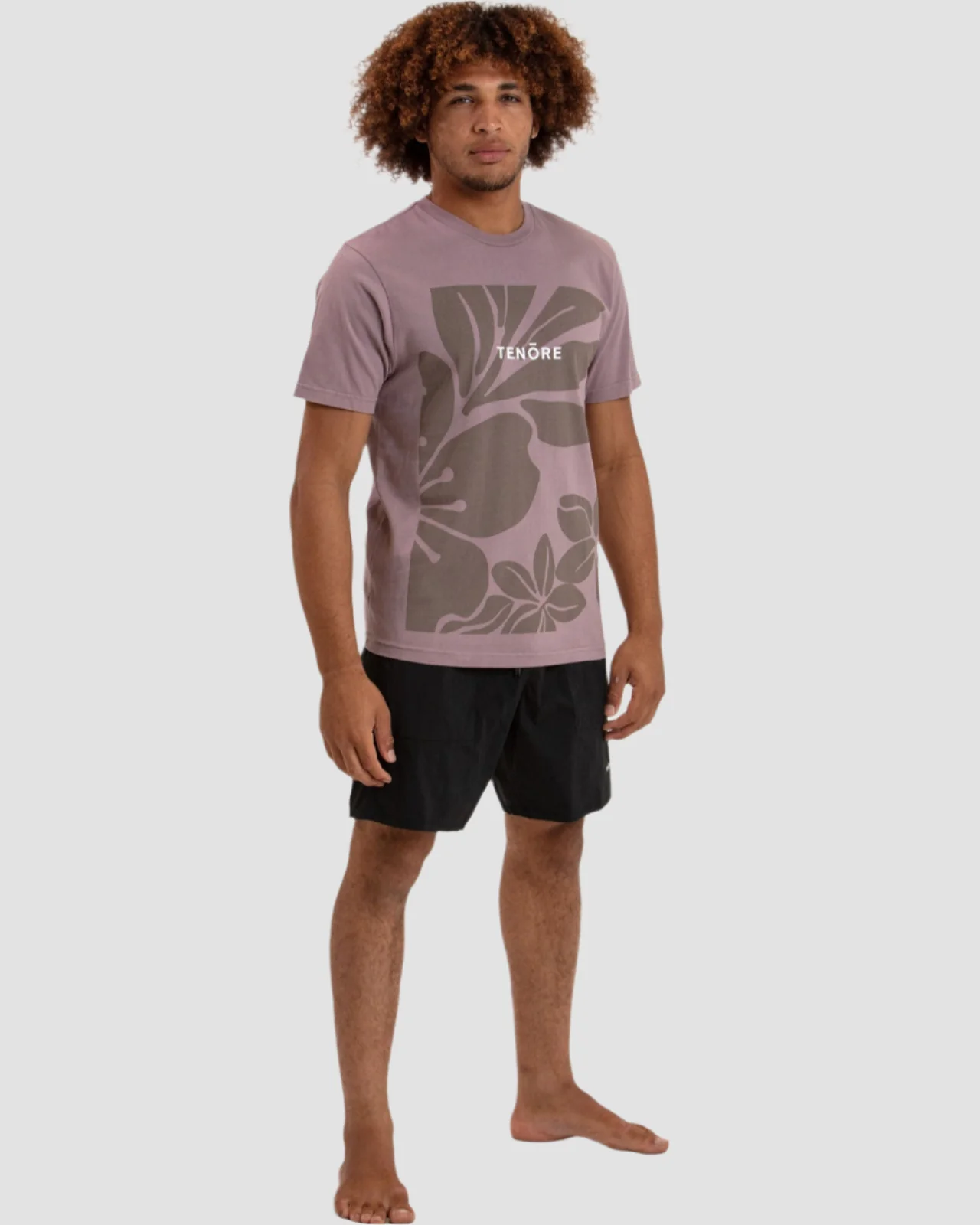 Aloha Tee - Image 4