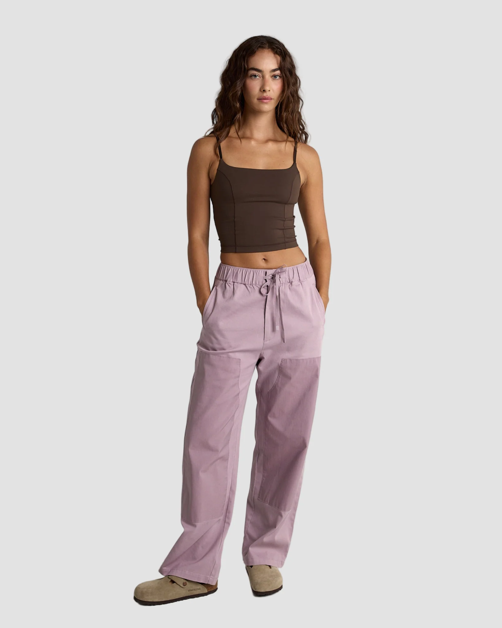 Ballerina Tank - Image 4