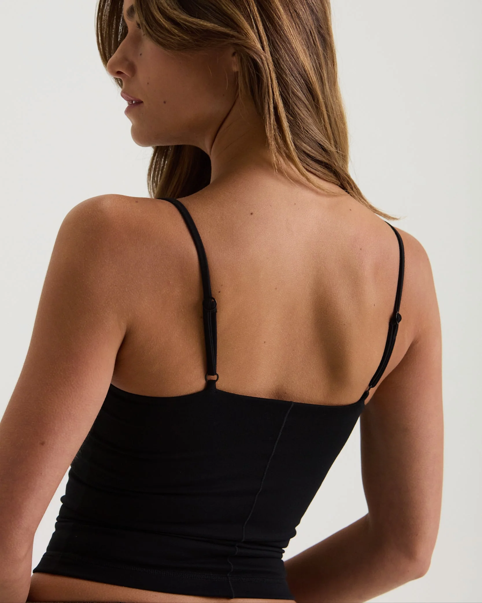 Ballerina Tank - Image 4