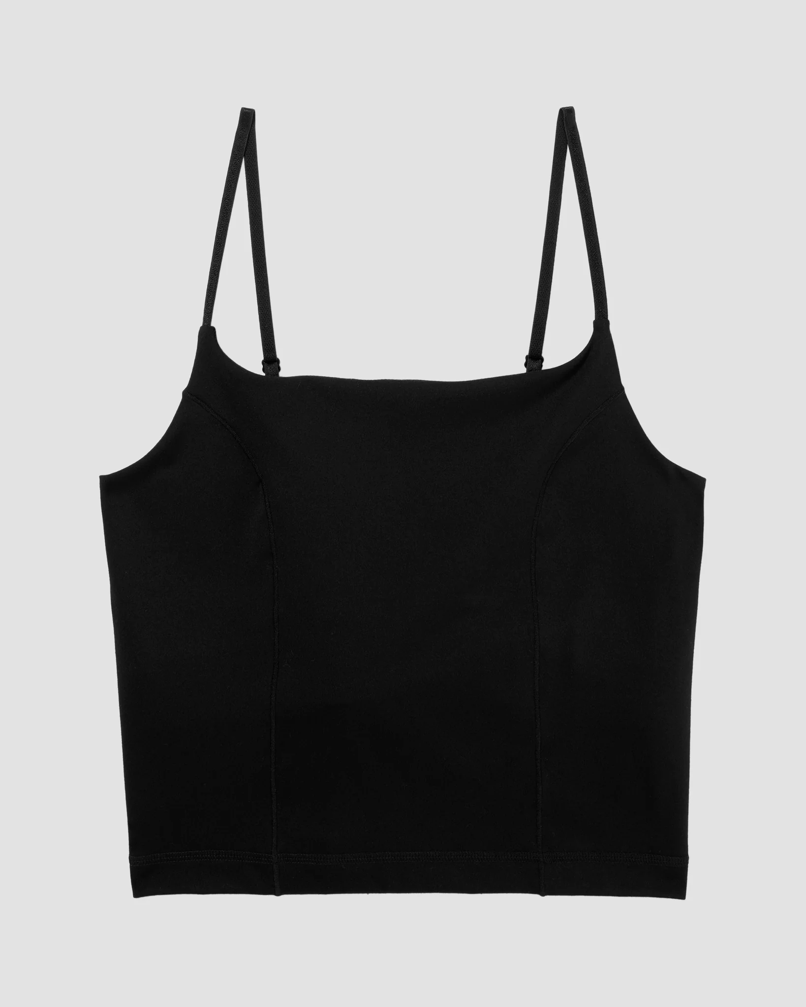 Ballerina Tank - Image 6