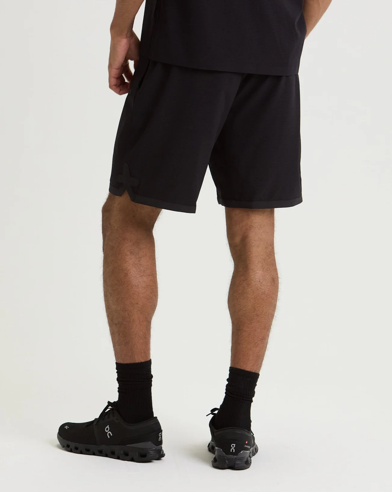 Basketball Short - Image 3