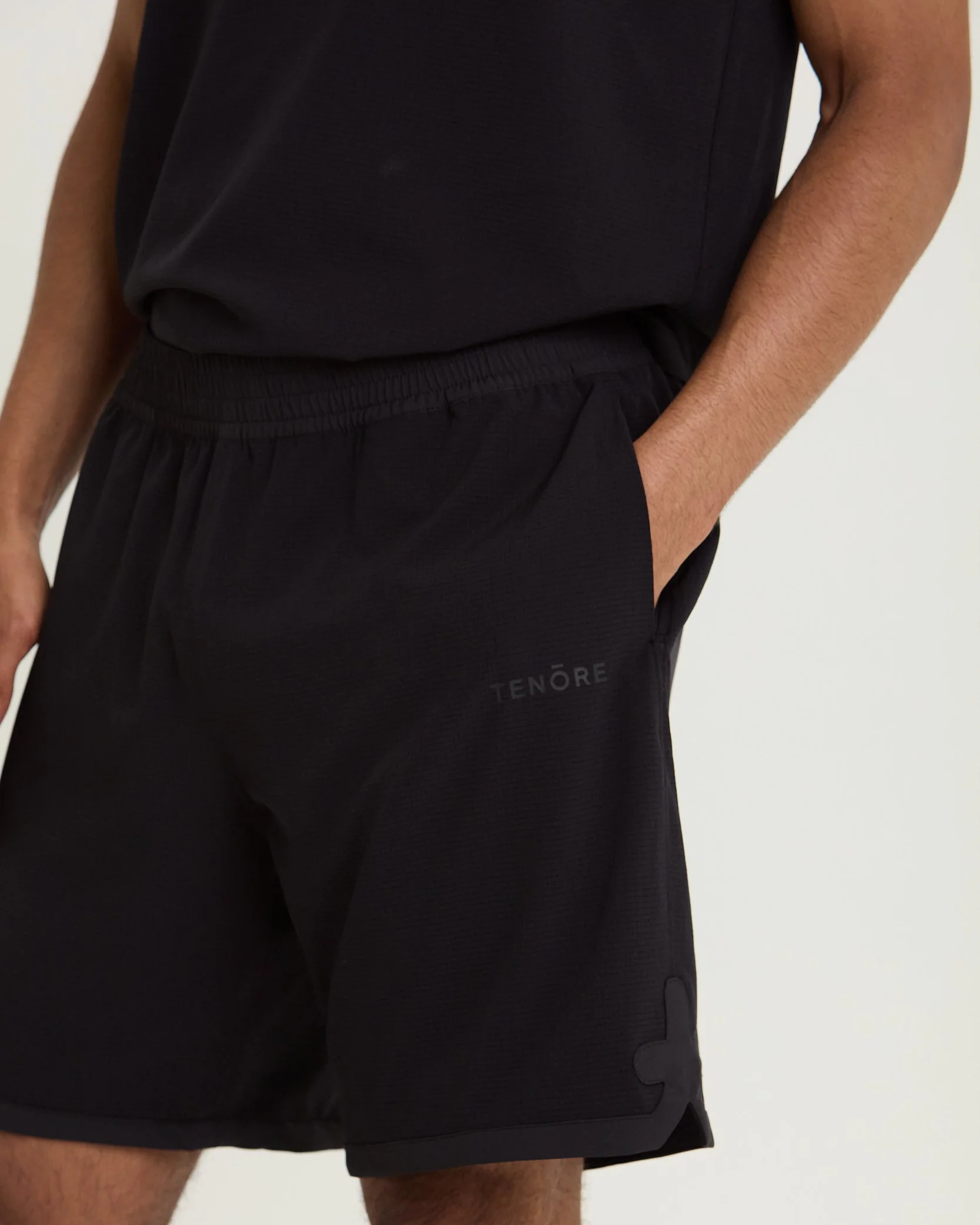 Basketball Short - Image 4