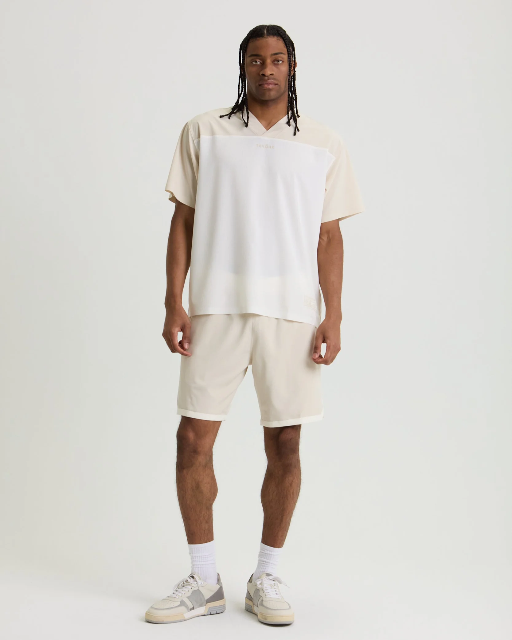 Basketball Short - Image 6
