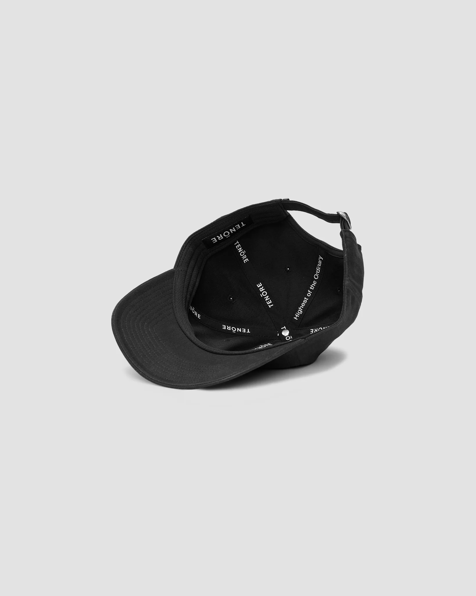 Bedford Classic Claspback - Image 5