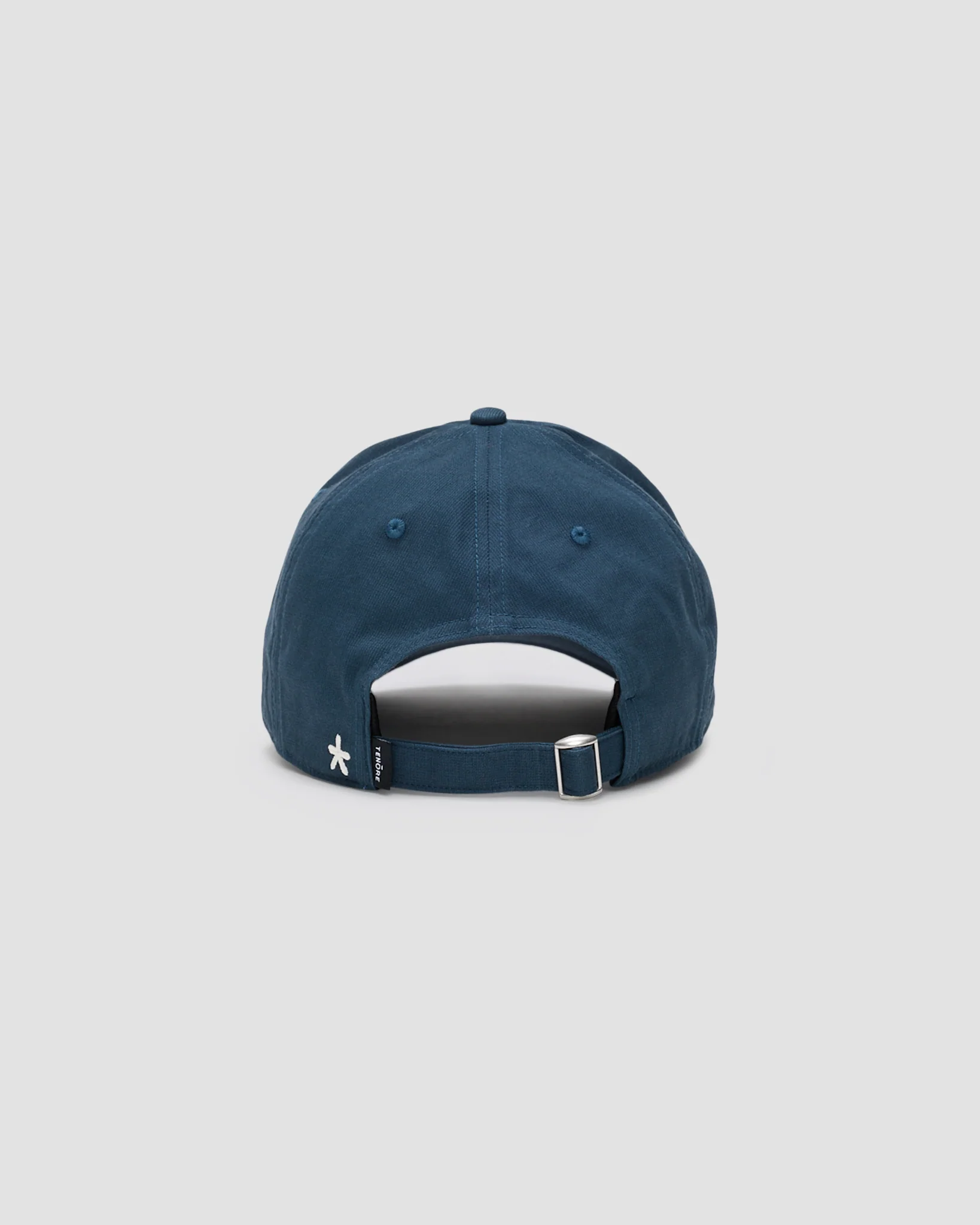 Bedford Classic Claspback - Image 3