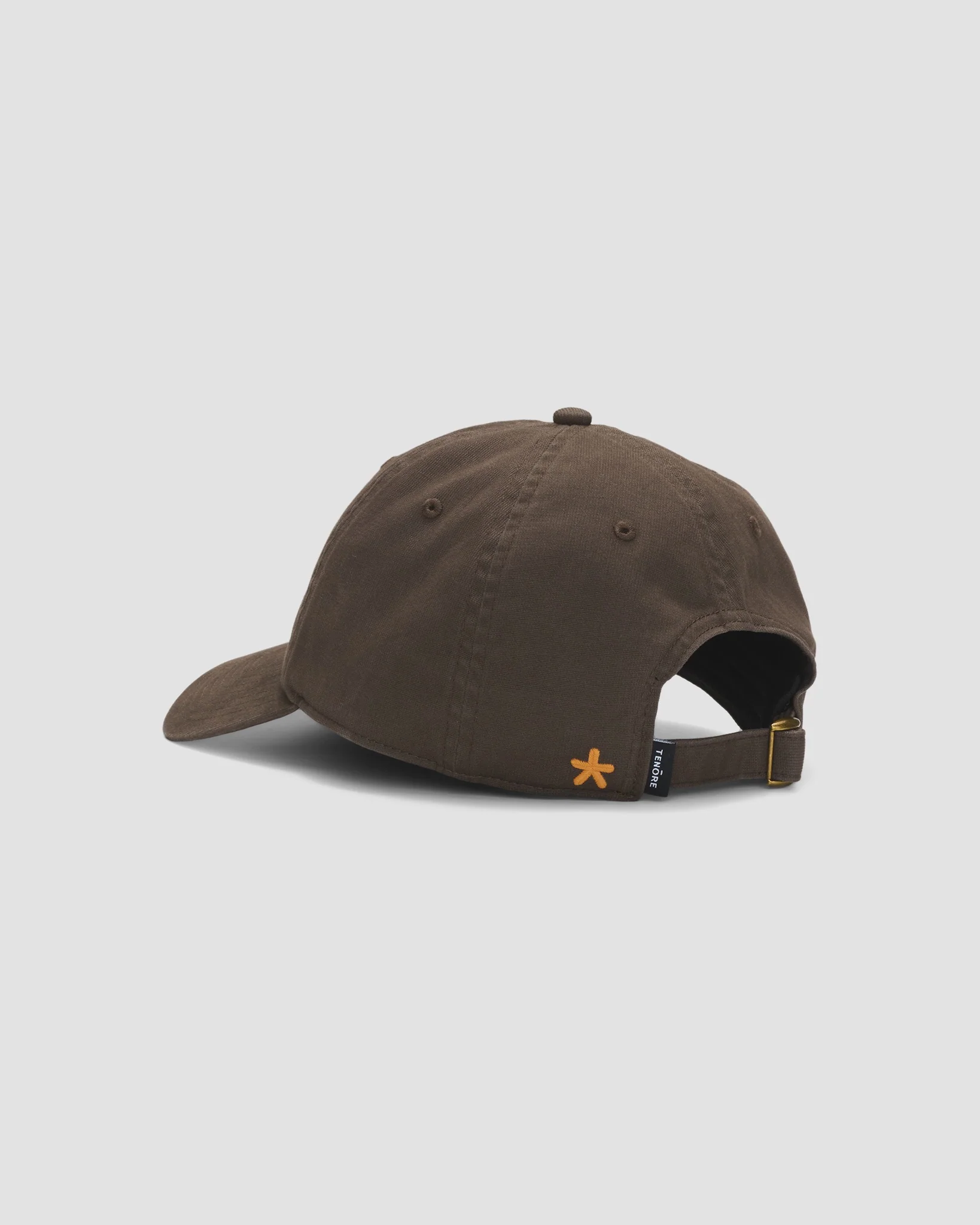 Bedford Classic Claspback - Image 3