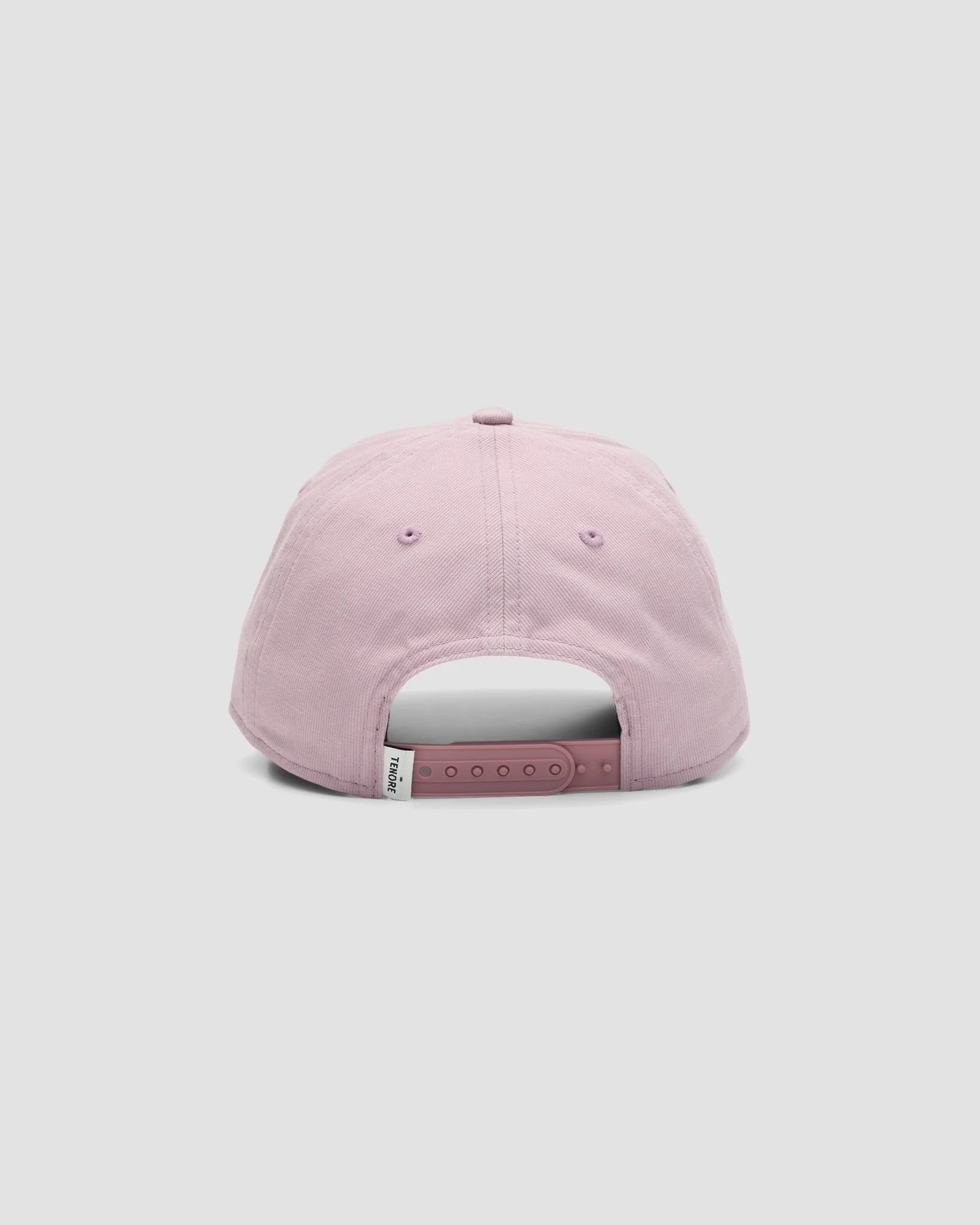 Bedford Lo Pro Claspback - Image 4