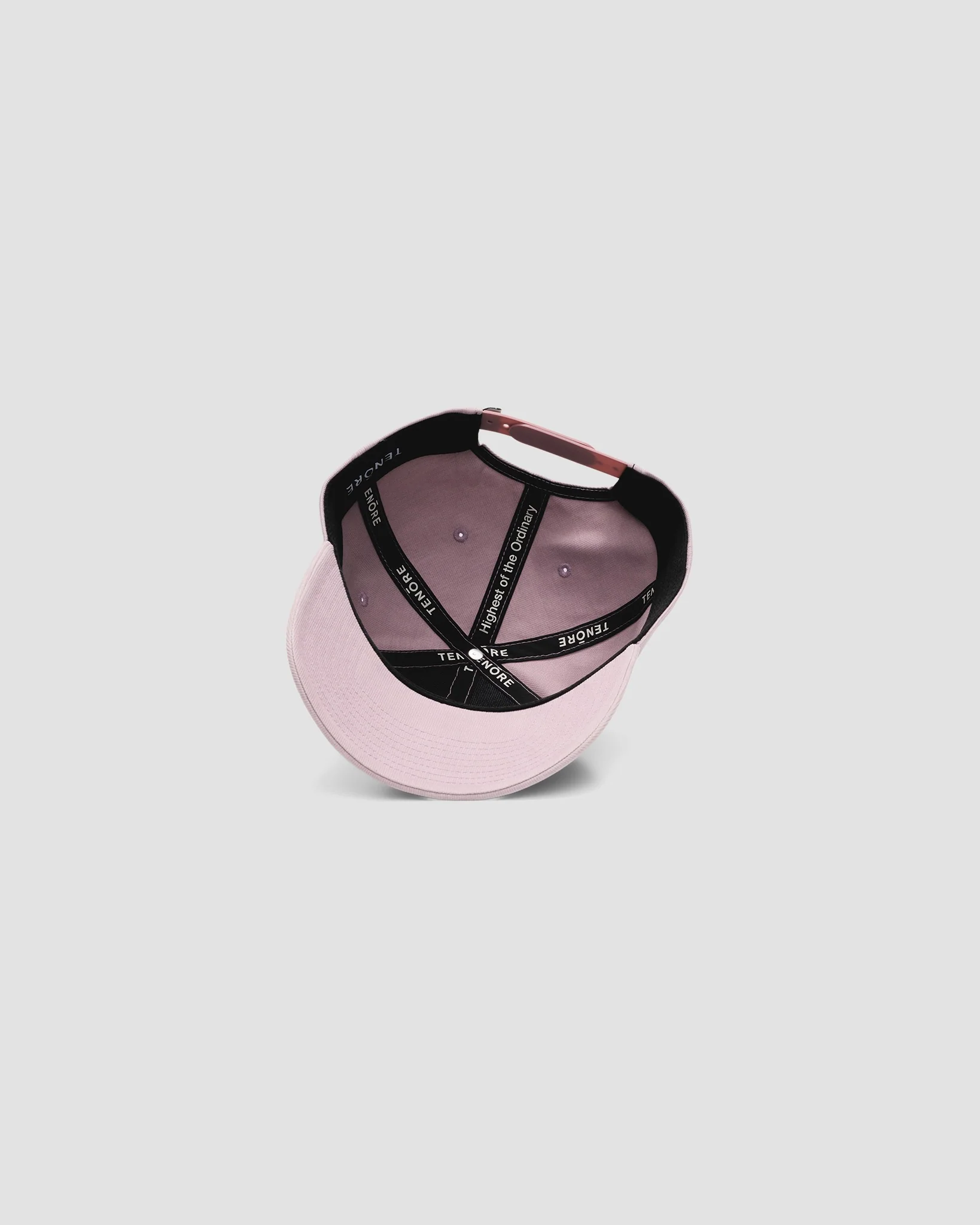 Bedford Lo Pro Claspback - Image 5