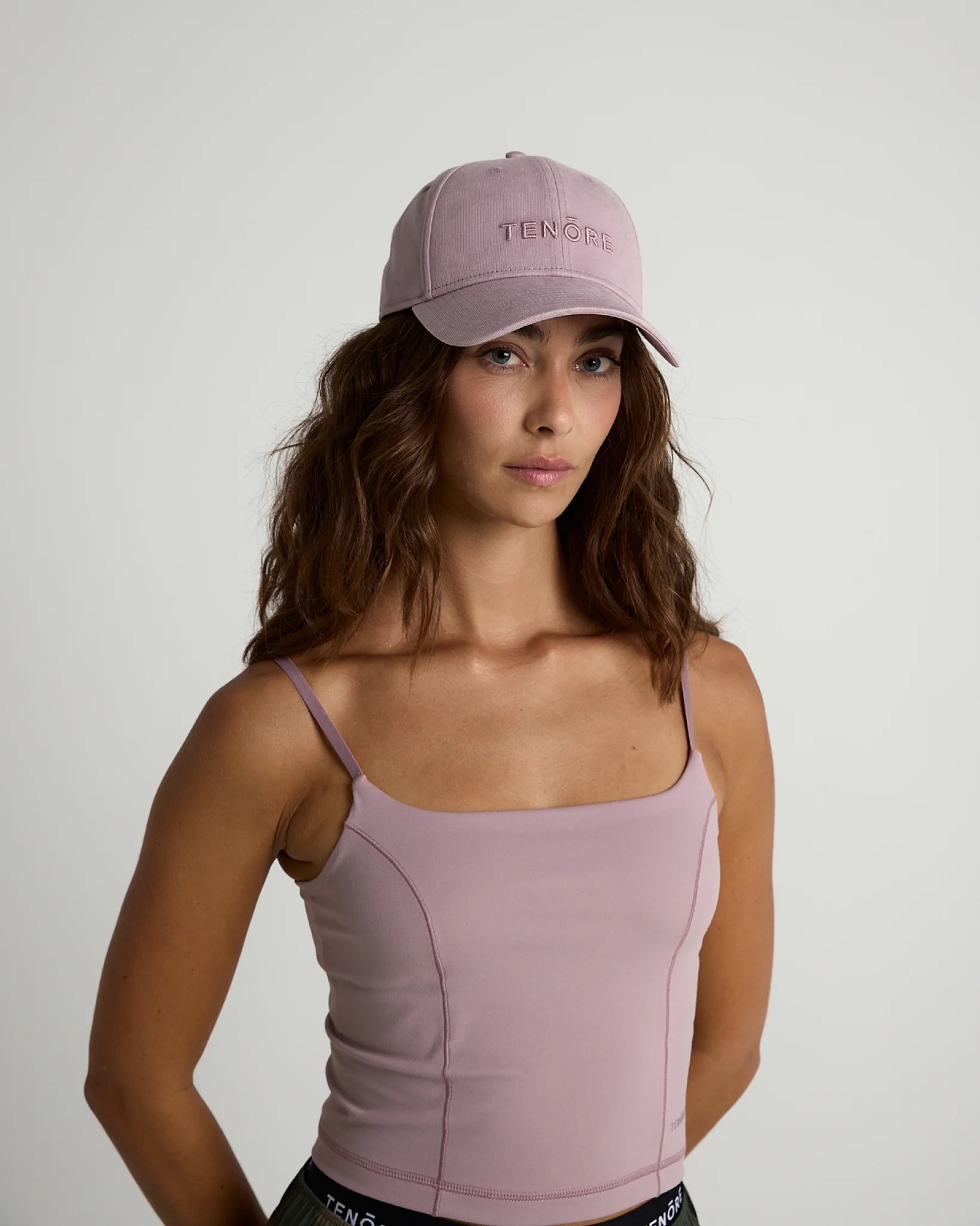 Bedford Lo Pro Claspback - Image 8