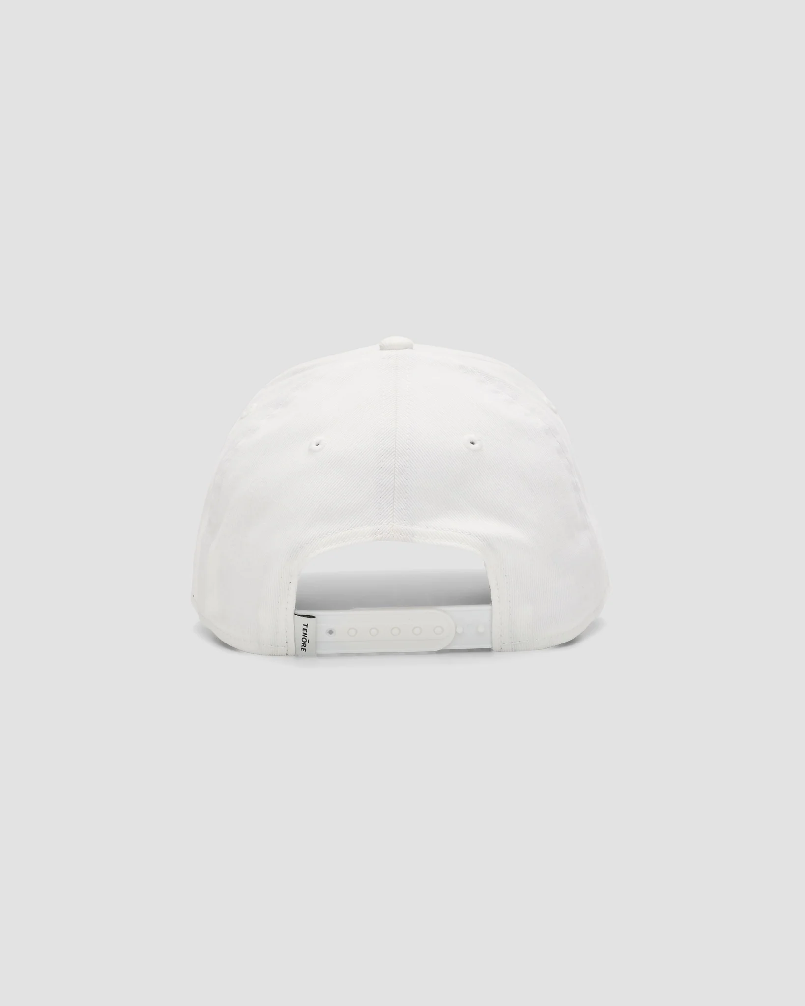 Bedford Lo Pro Claspback - Image 4