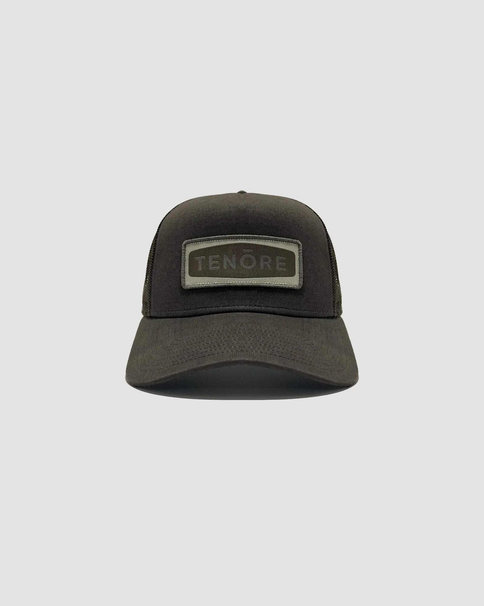 Bedford Stadium Trucker