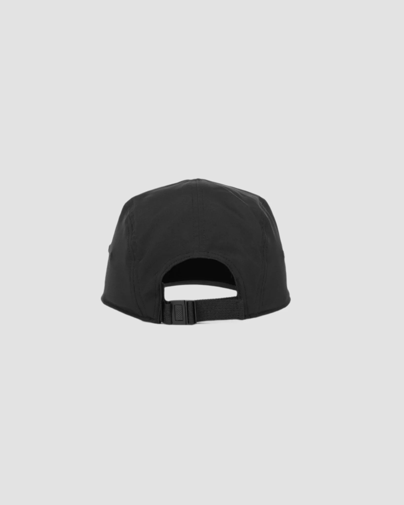 Camper - Image 3