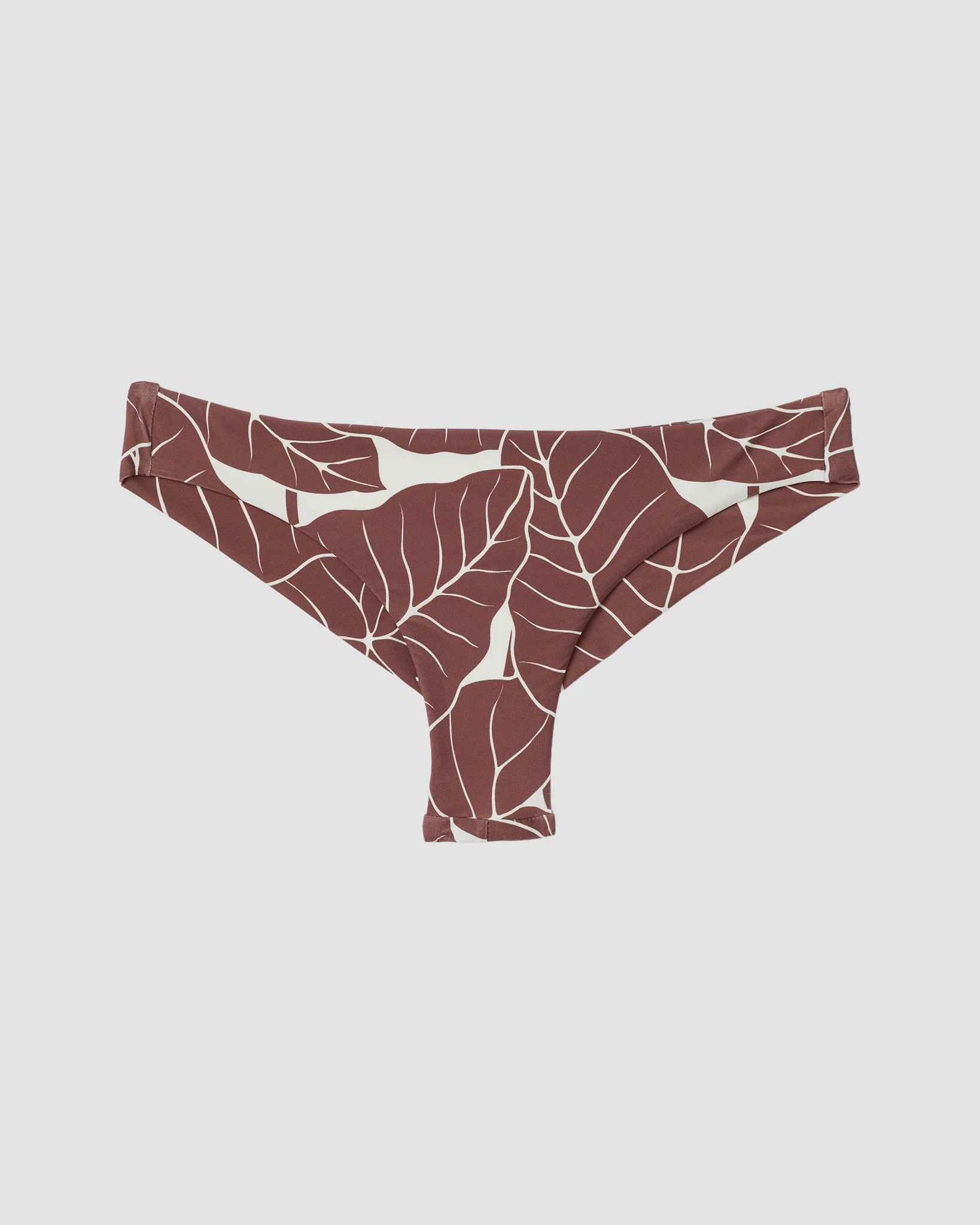 Cheeky Bottom - Image 8