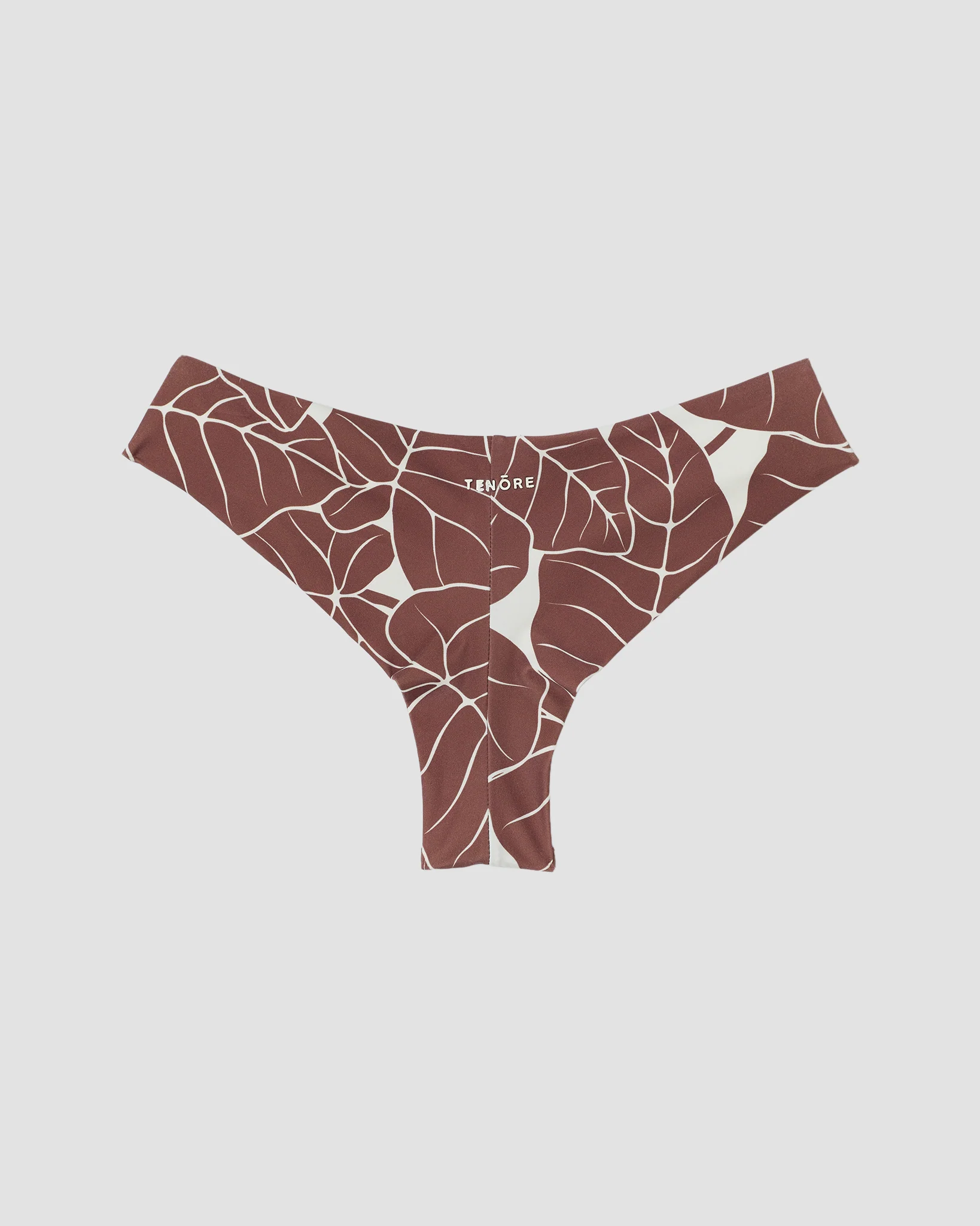 Cheeky Bottom - Image 9