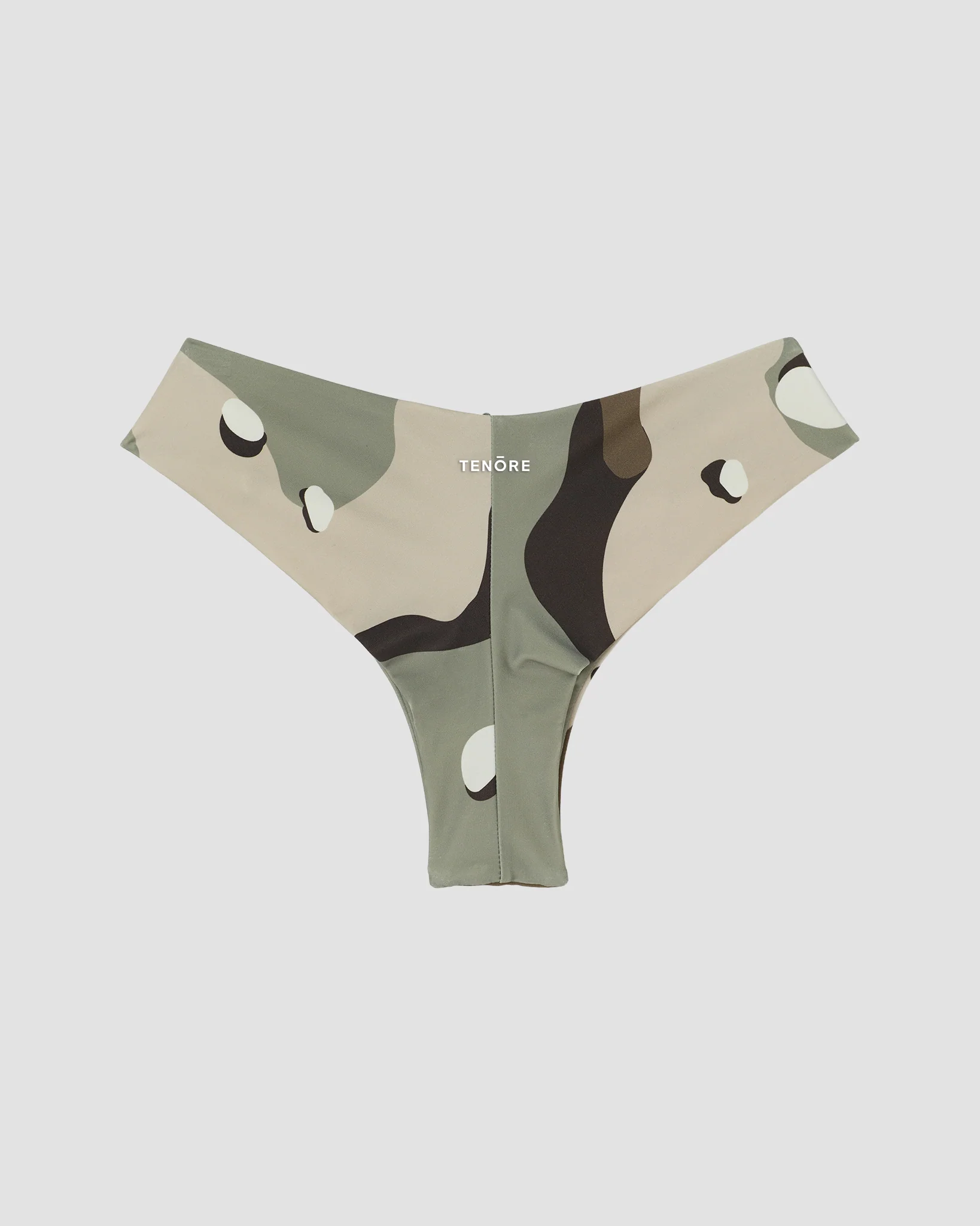Cheeky Bottom - Image 6