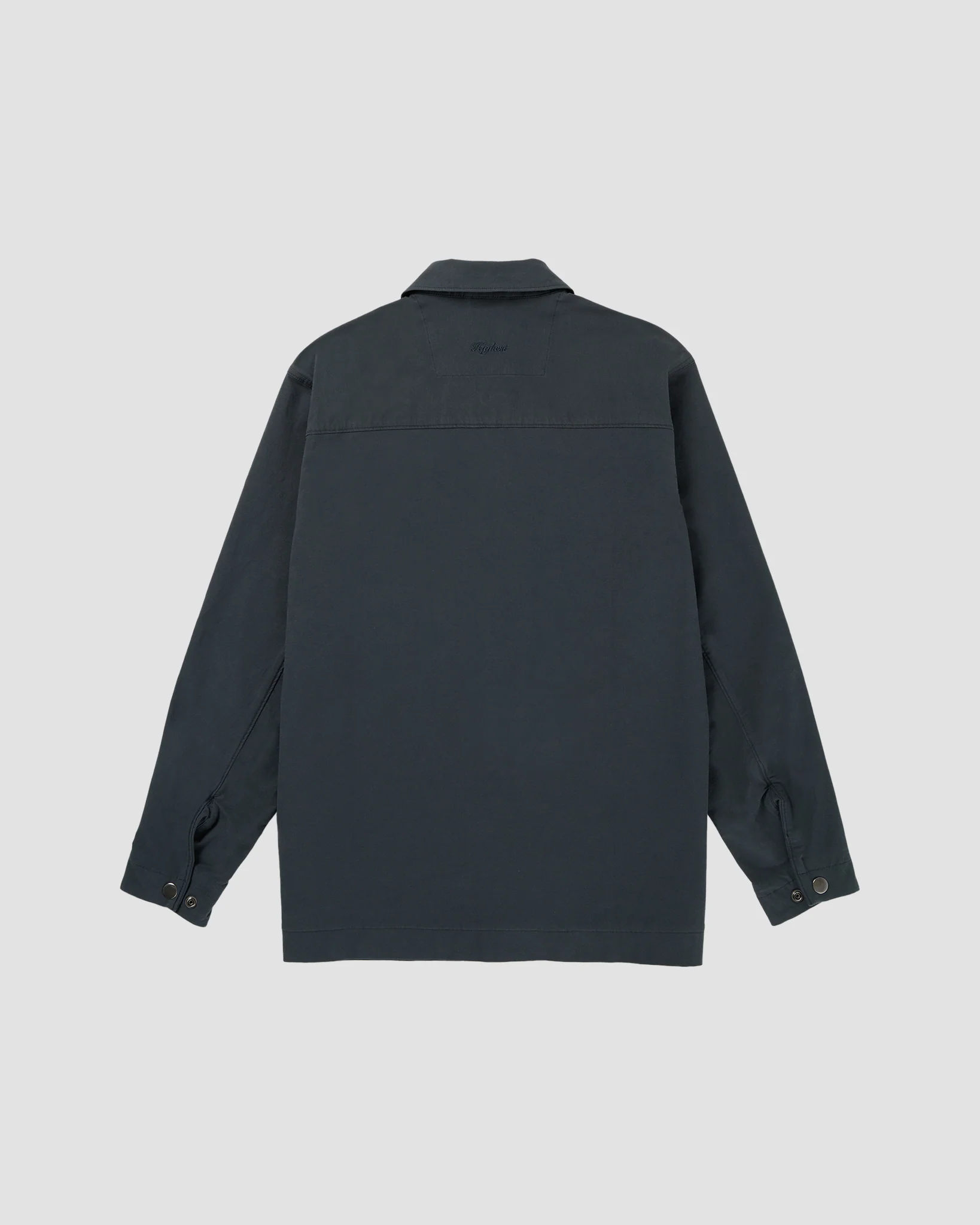 Chore Jacket - Image 2