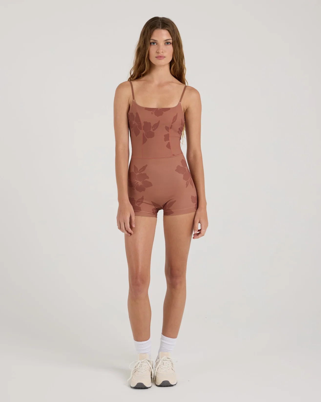 Civilian 7" Bodysuit - Image 4