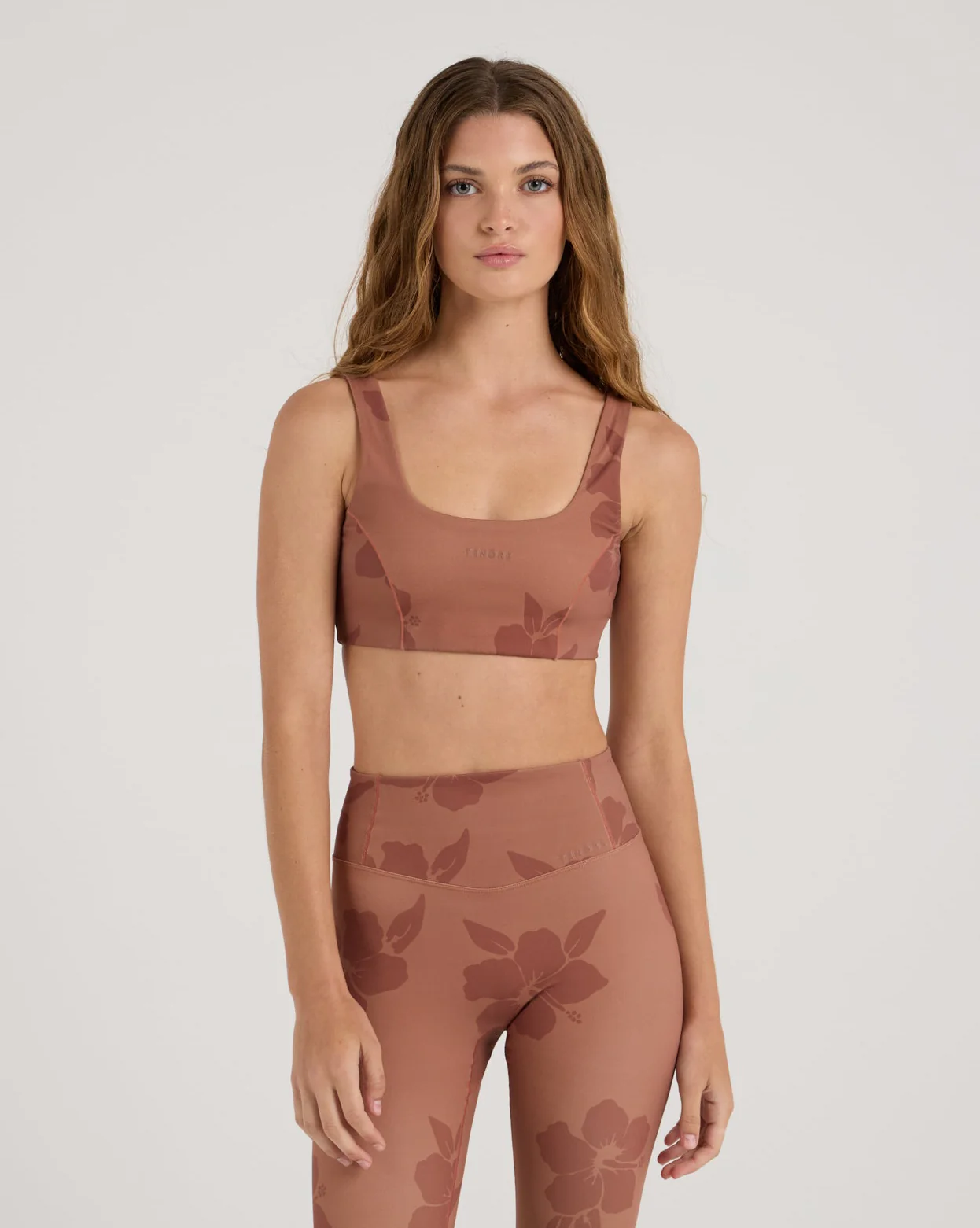 Civilian Sports Bra