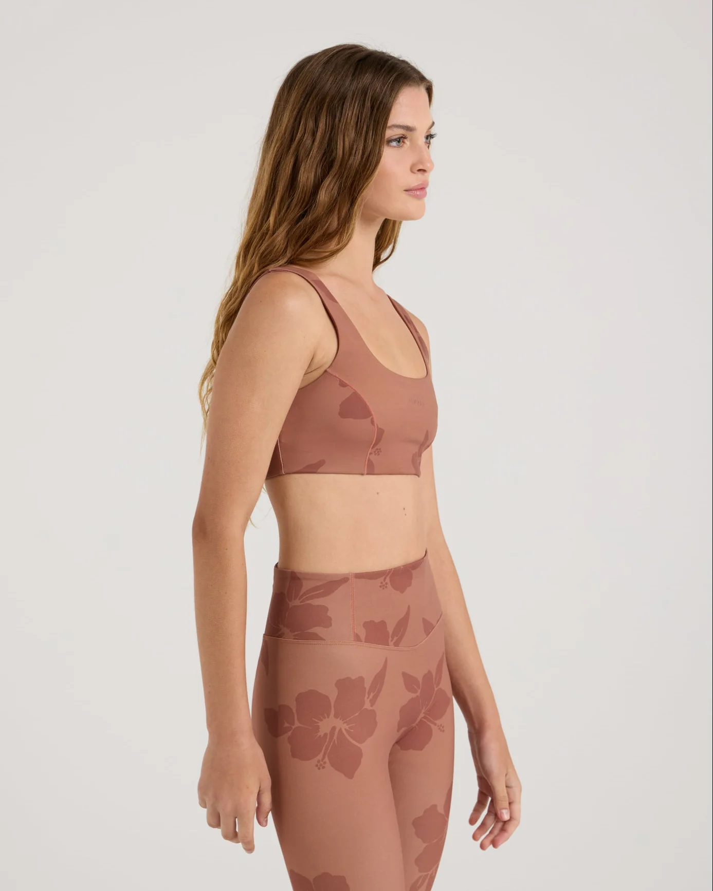 Civilian Sports Bra - Image 2