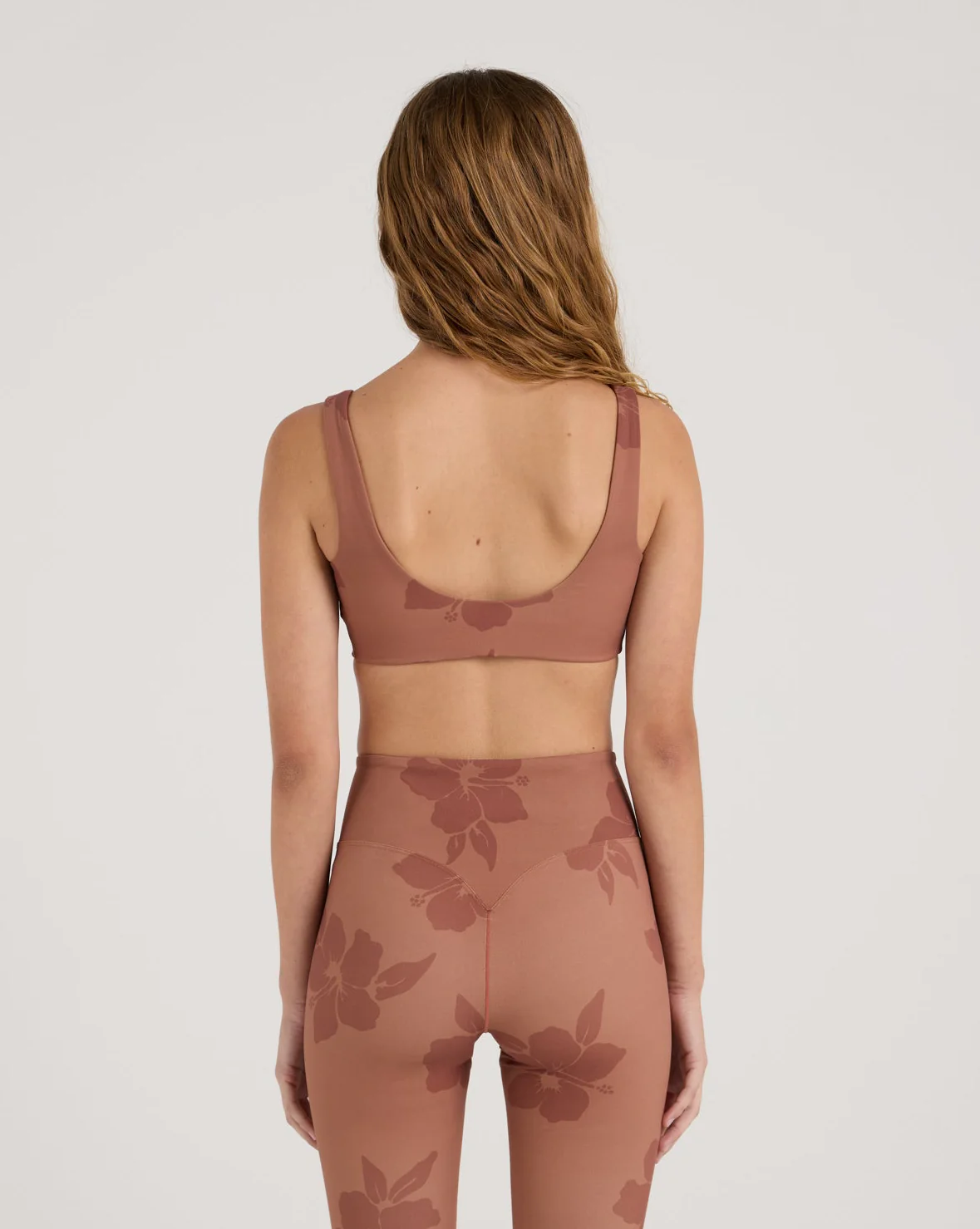Civilian Sports Bra - Image 3