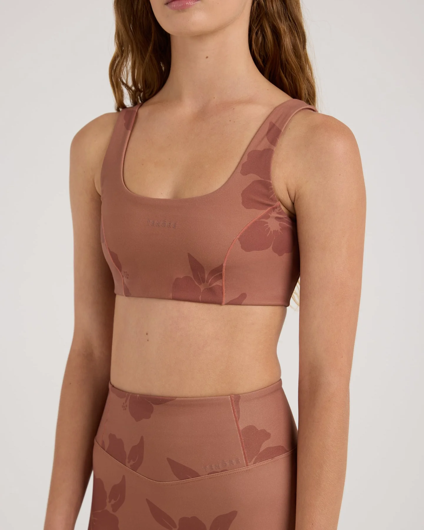 Civilian Sports Bra - Image 4