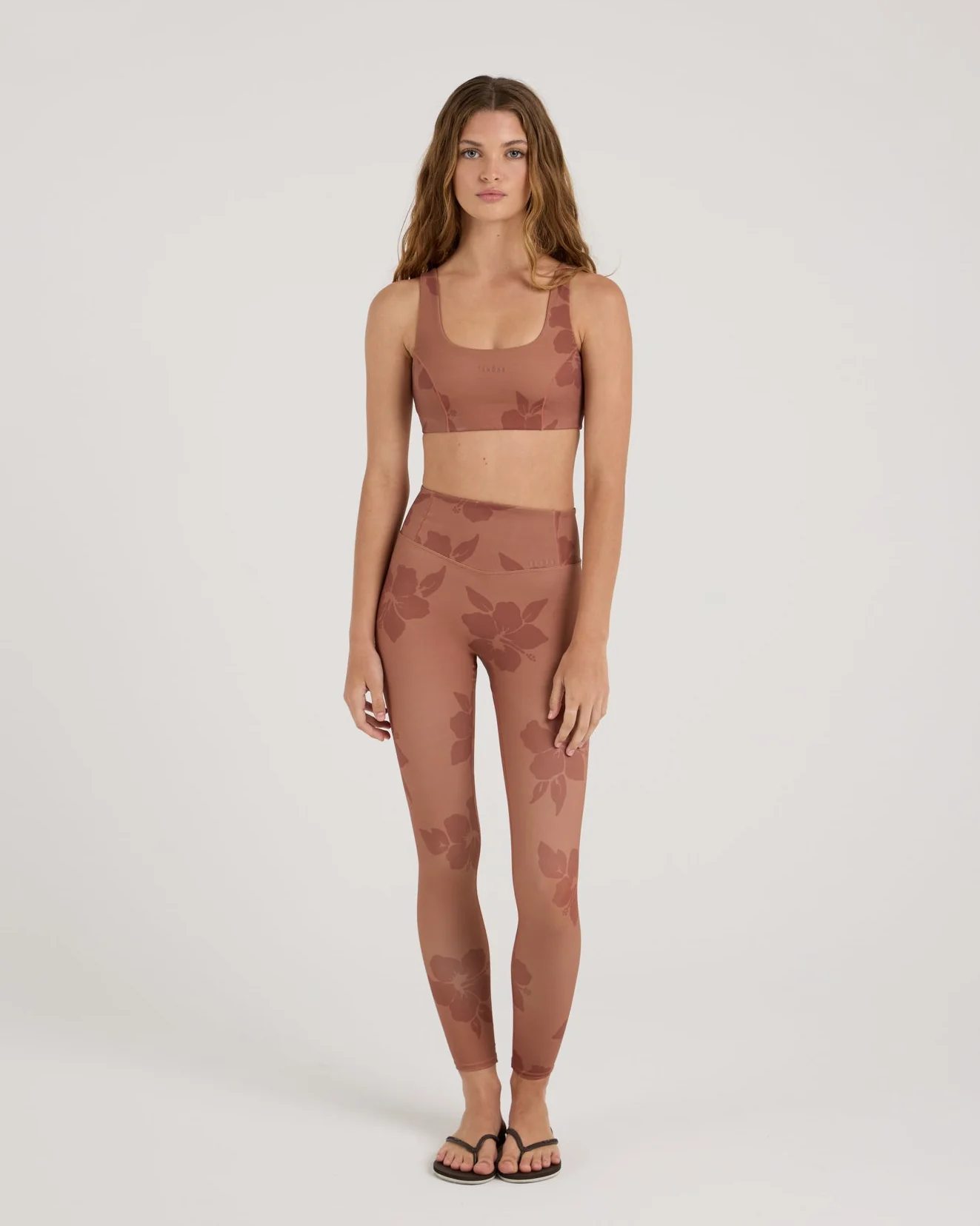 Civilian Sports Bra - Image 5