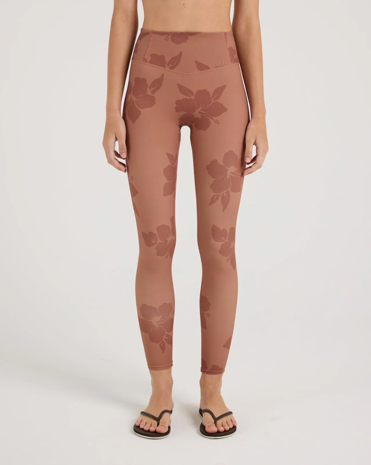 Civilian Legging