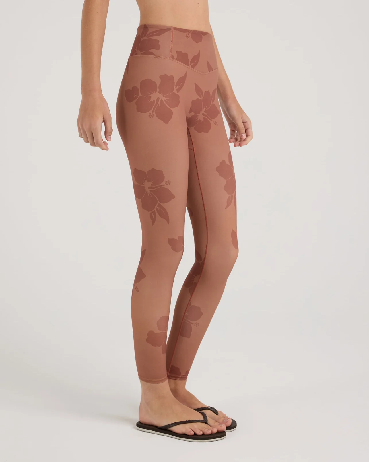 Civilian Legging - Image 2