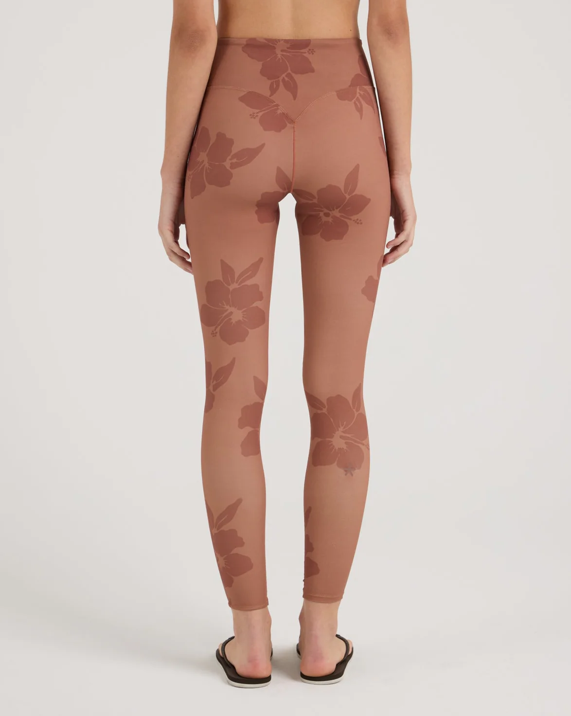 Civilian Legging - Image 3