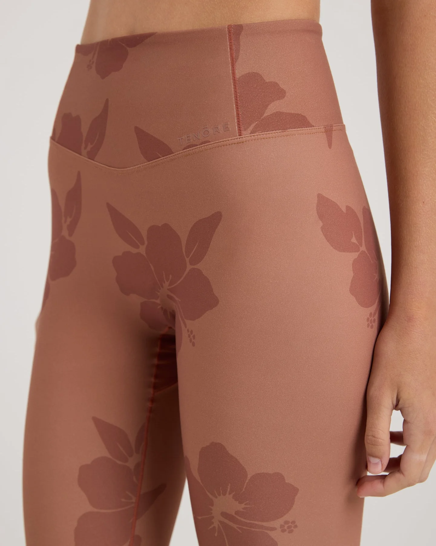 Civilian Legging - Image 4