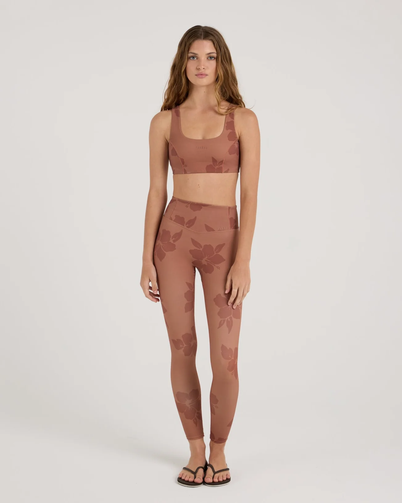 Civilian Legging - Image 5