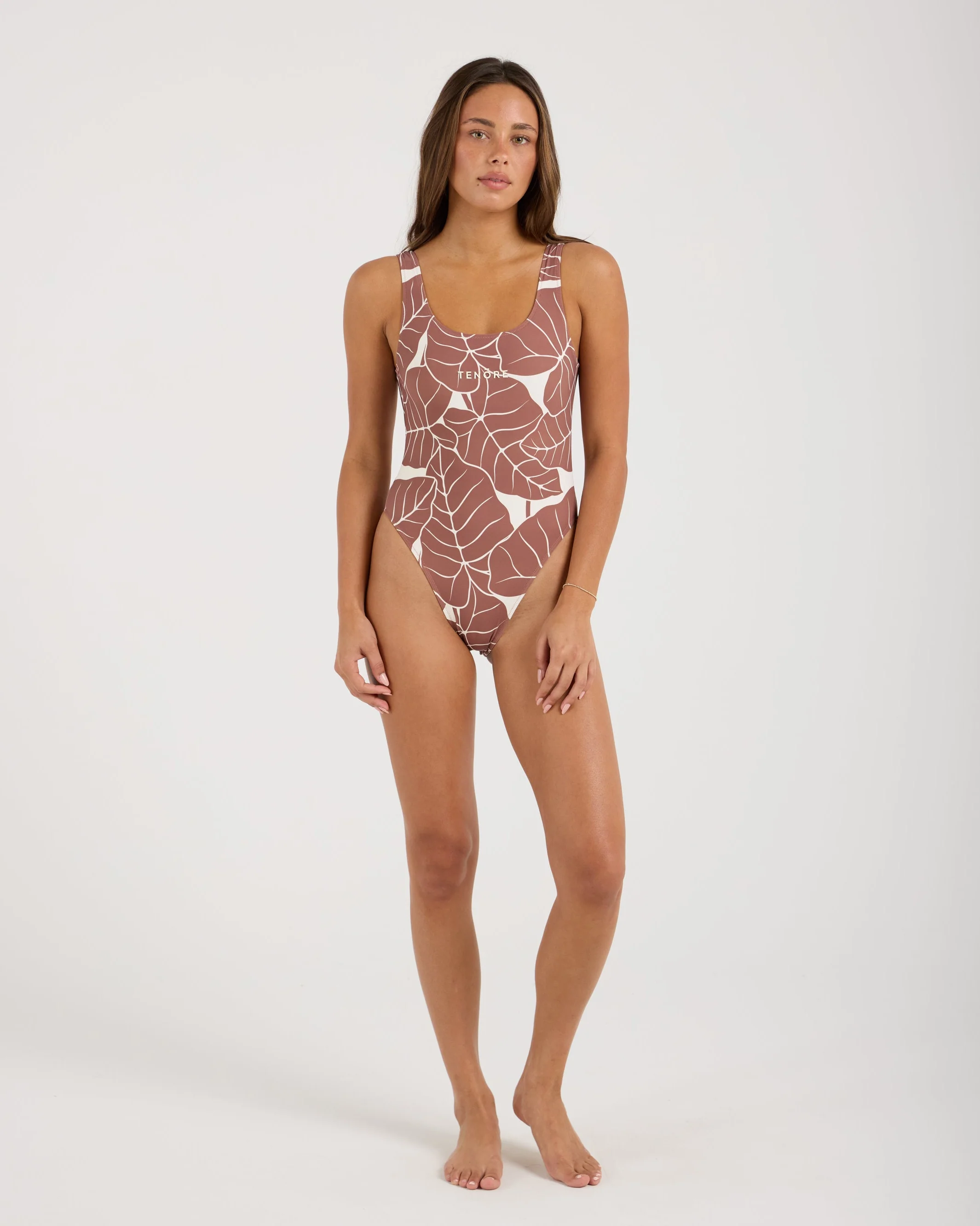 Classic Tank 1-Piece - Image 6