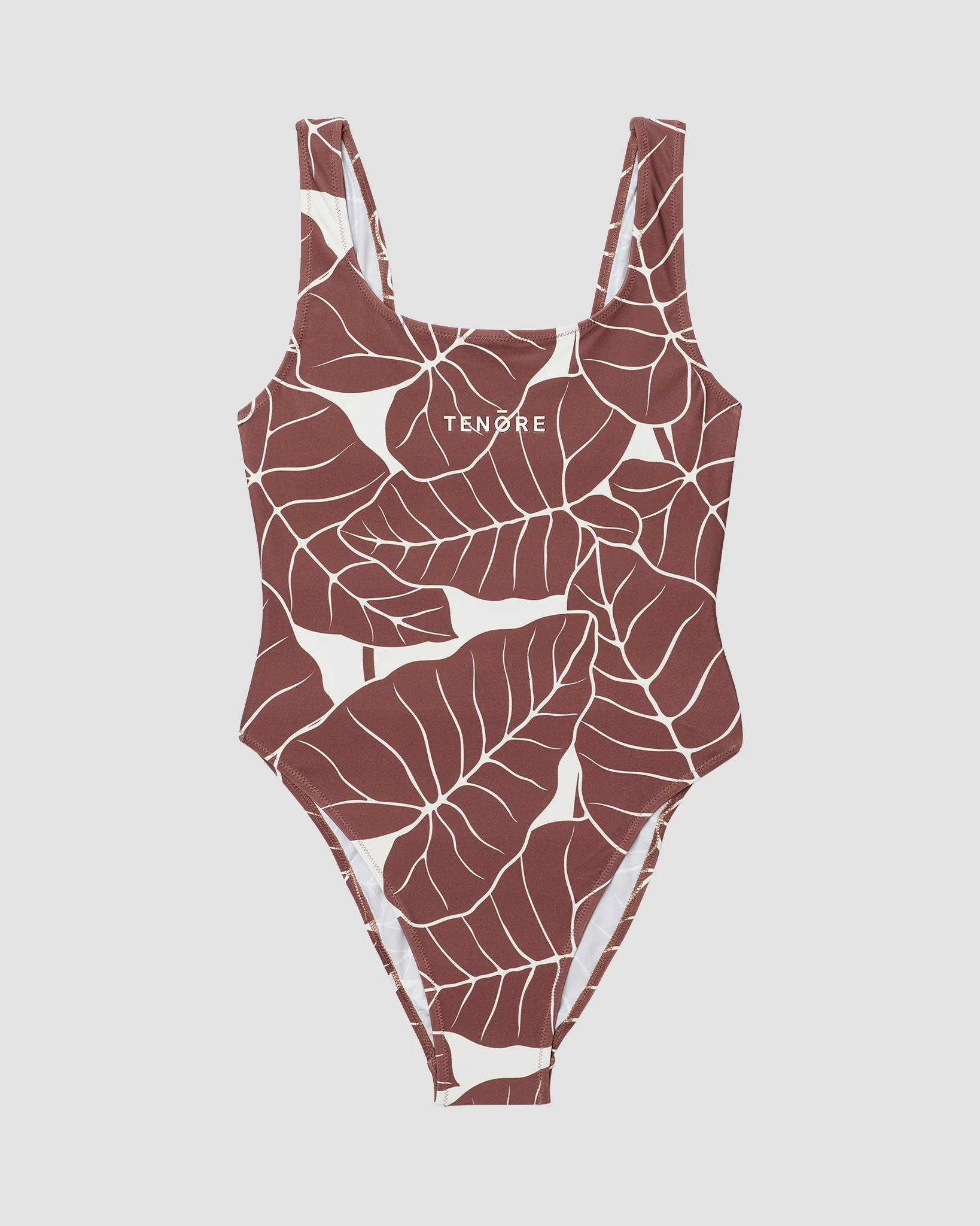 Classic Tank 1-Piece - Image 7