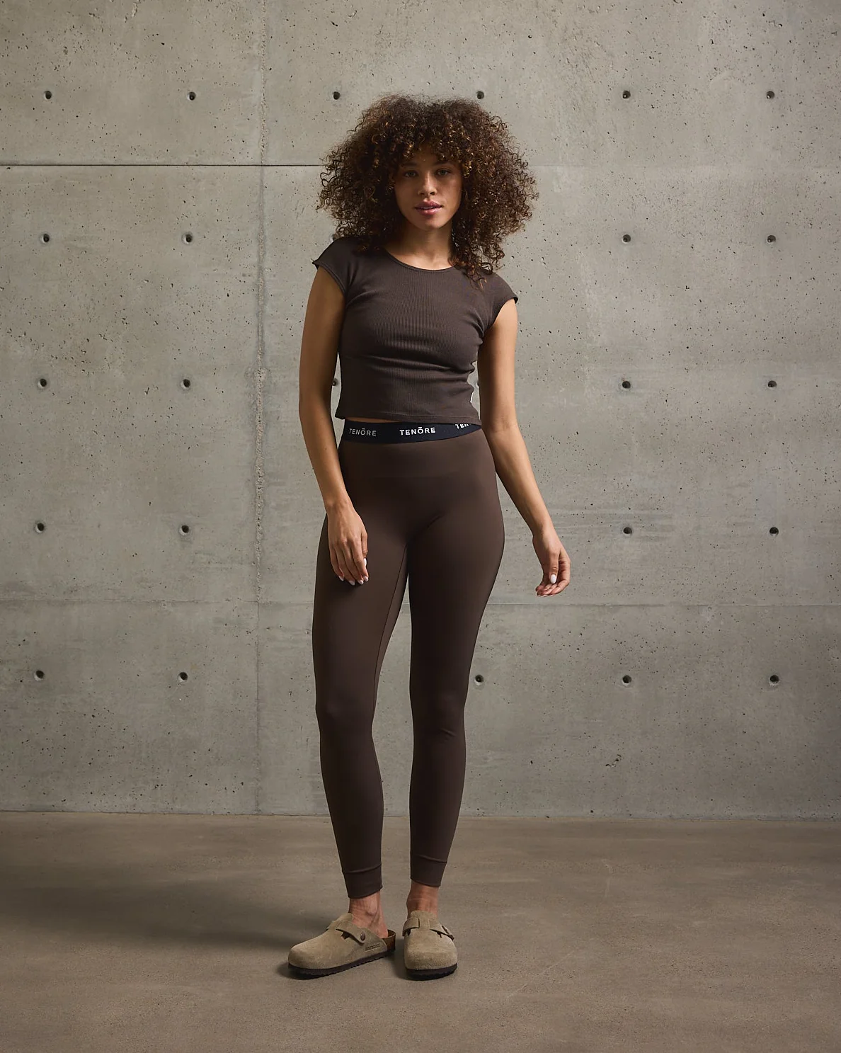 Classic Baby Tee - Image 4