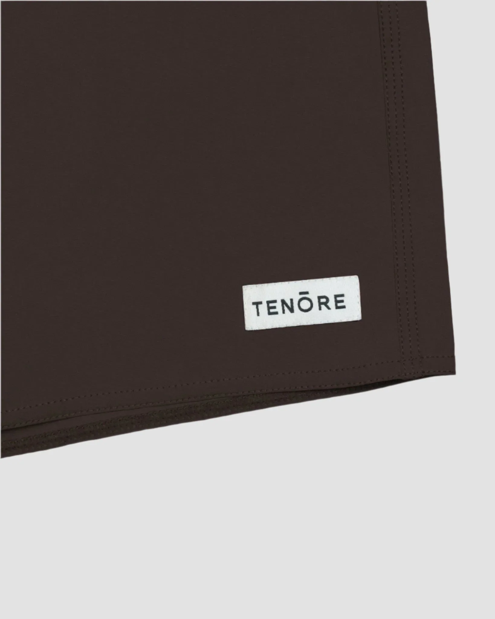 Classic Boardshort 18.5" - Image 3