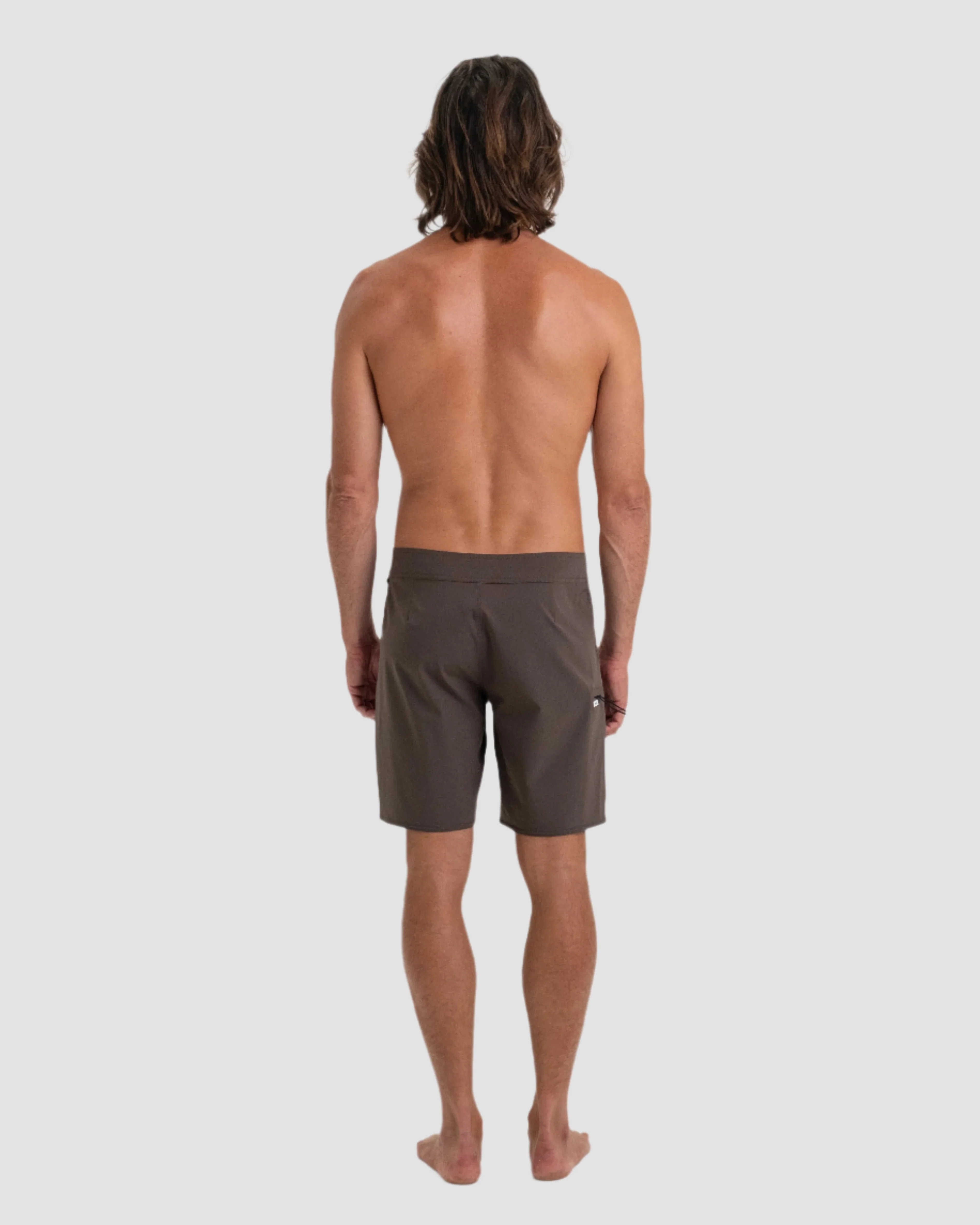 Classic Boardshort 18.5" - Image 6