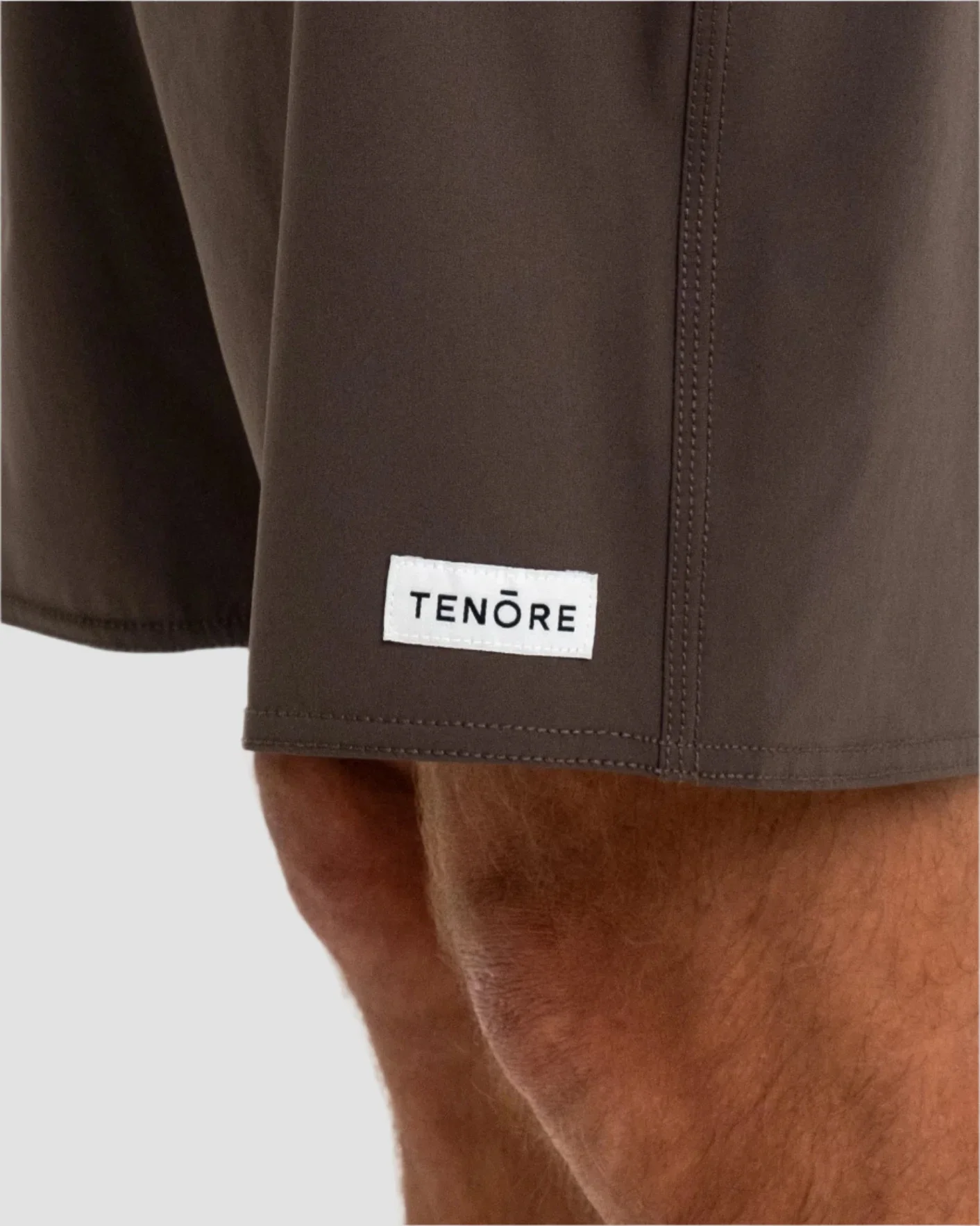 Classic Boardshort 18.5" - Image 8