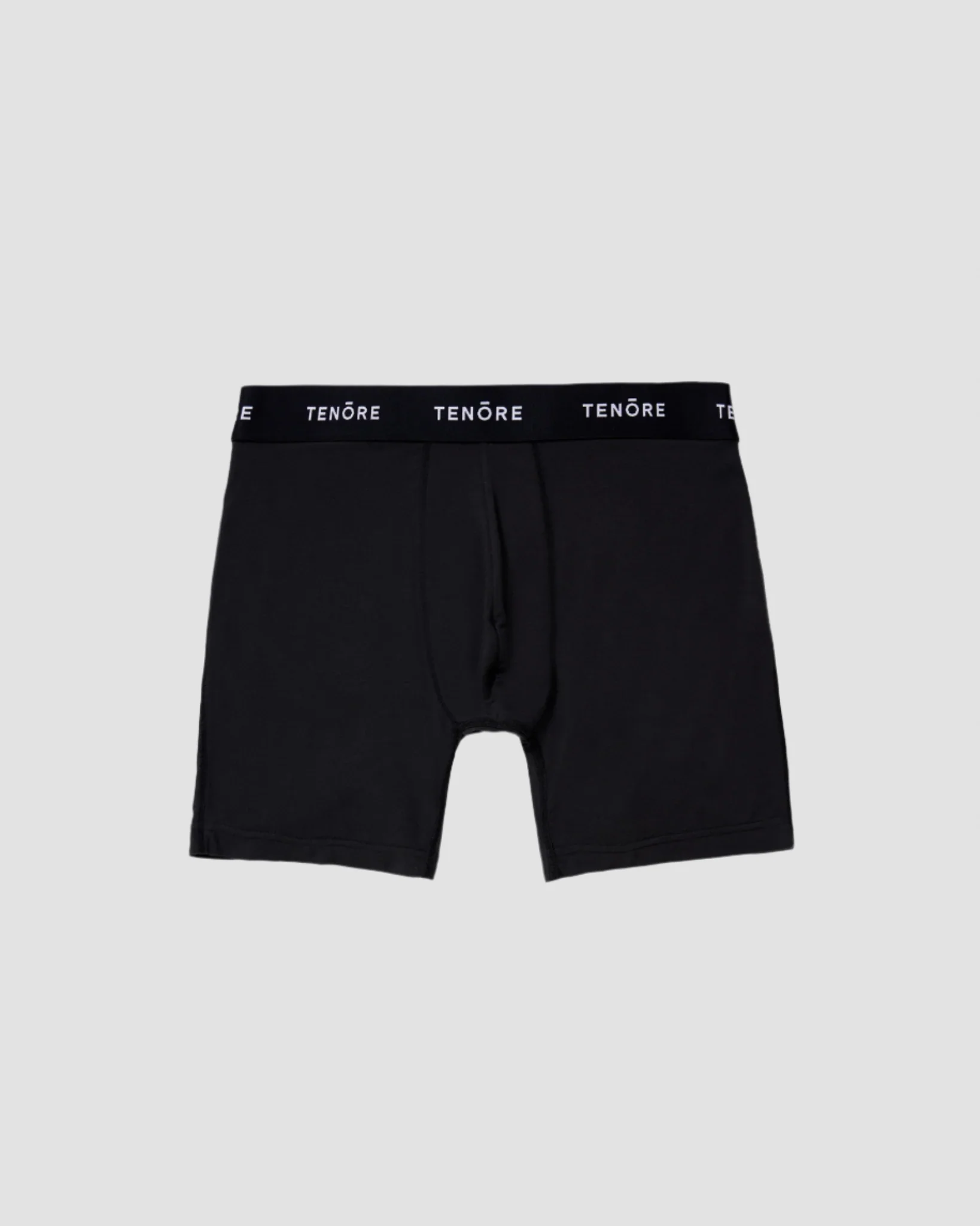 Classic Brief