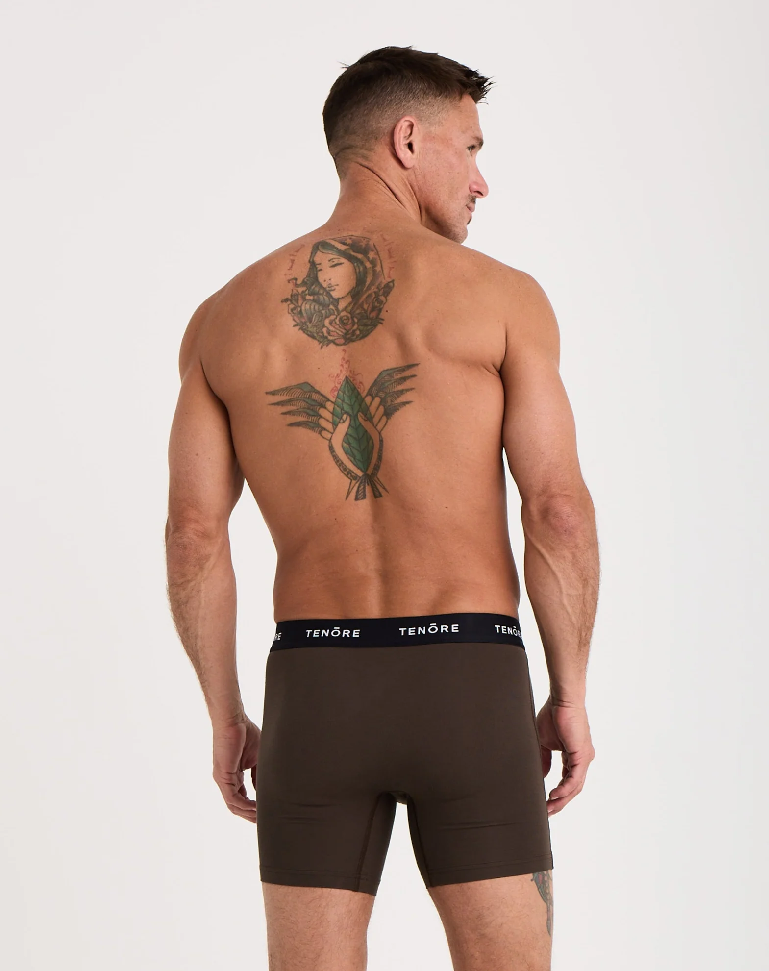 Classic Brief - Image 4
