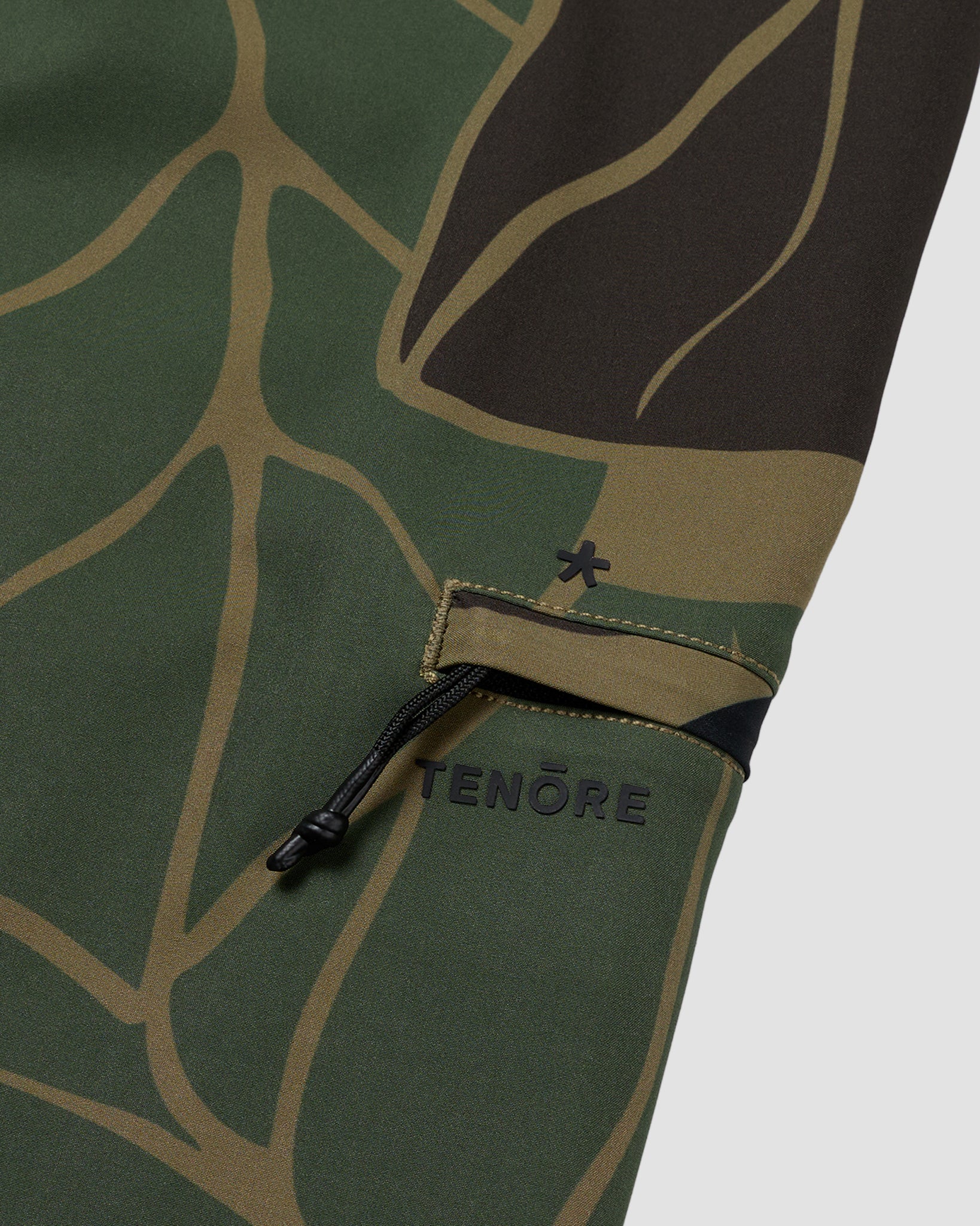 Print Classic Boardshort 21" - Image 3